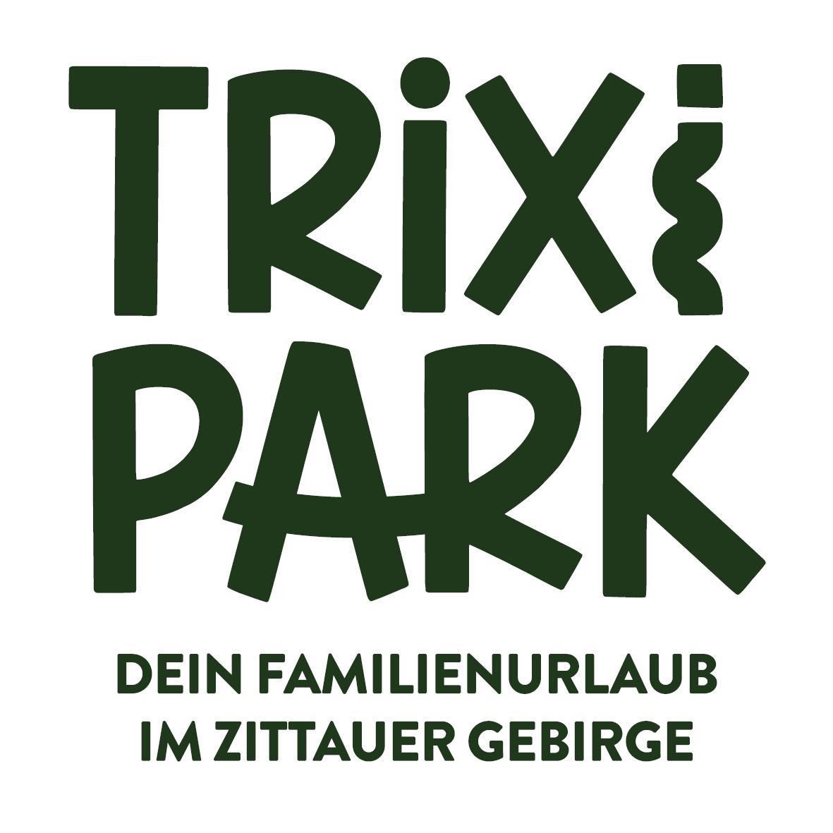 TRIXI Ferienpark Zittauer Gebirge, Großschönau