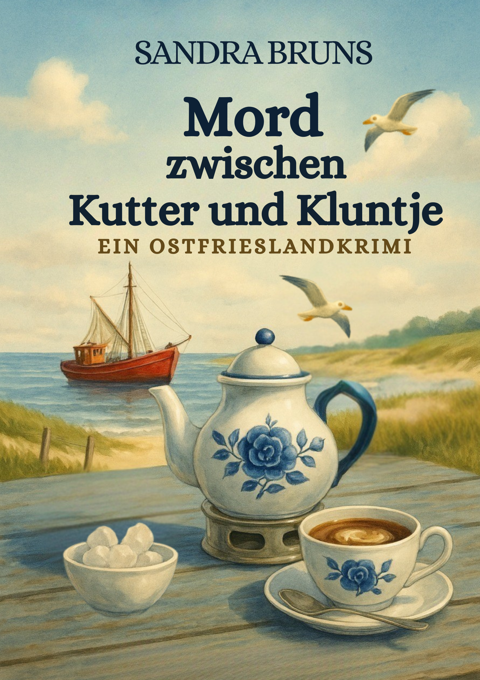 fertiges Titelbild Cover Mord Kutter Kluntje.png