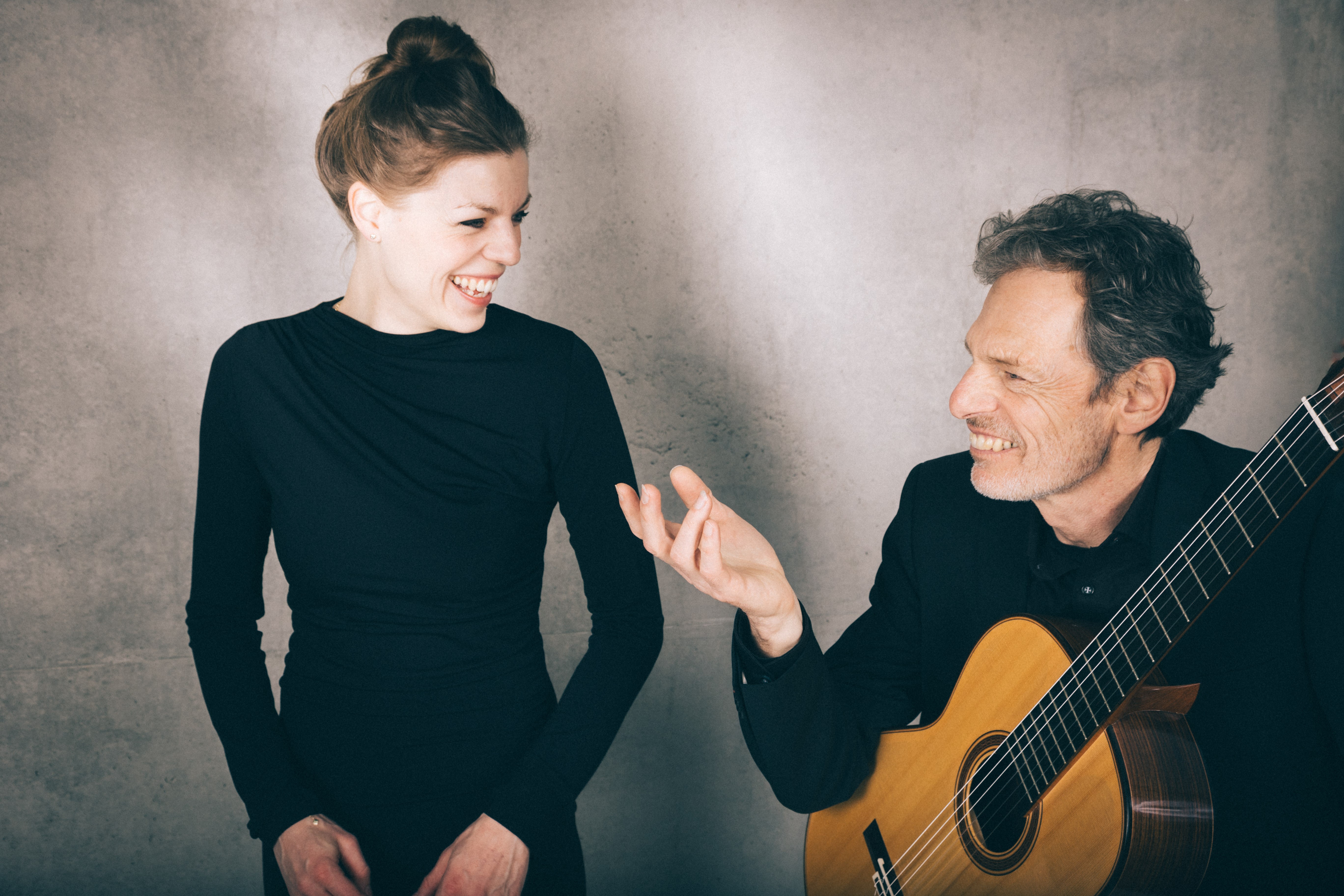 Éternelles – Die Unsterblichen