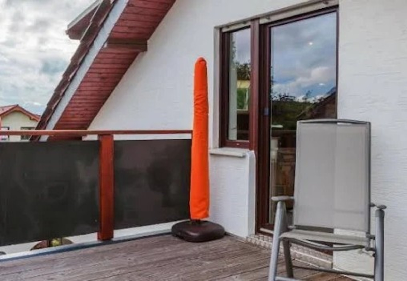 Ferienwohnung Mester | Bad Wünnenberg