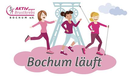 Bochum läuft.jpg