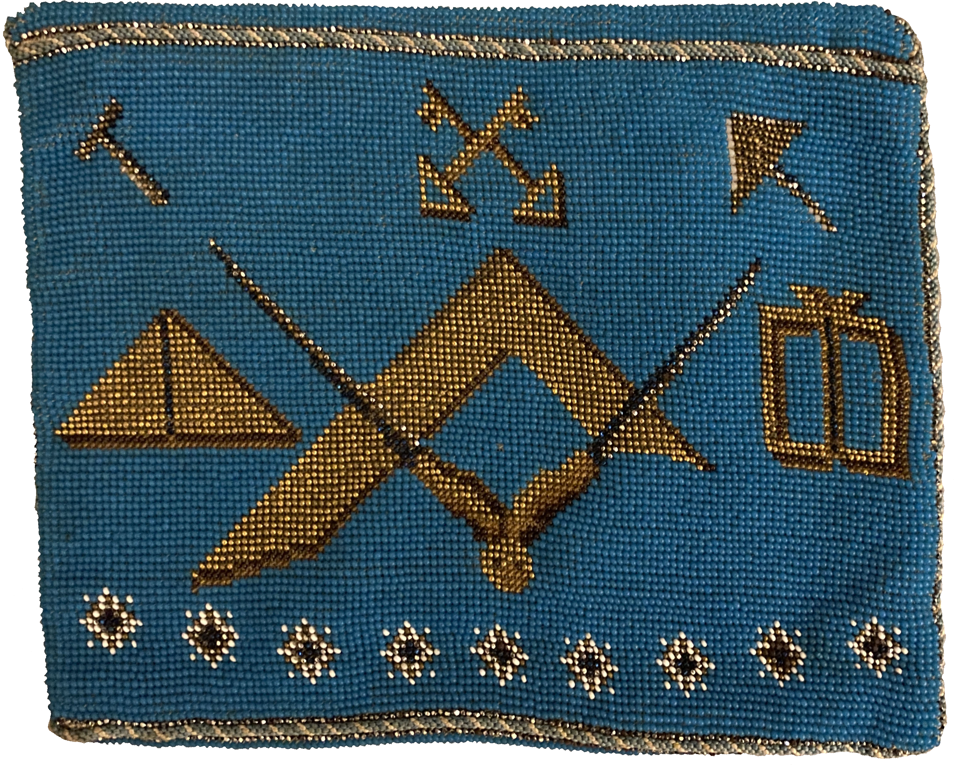 Vortragsreihe „Exponat des Monats“: Freimaurerei in Braunschweig