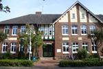 Stadtbücherei Schneverdingen