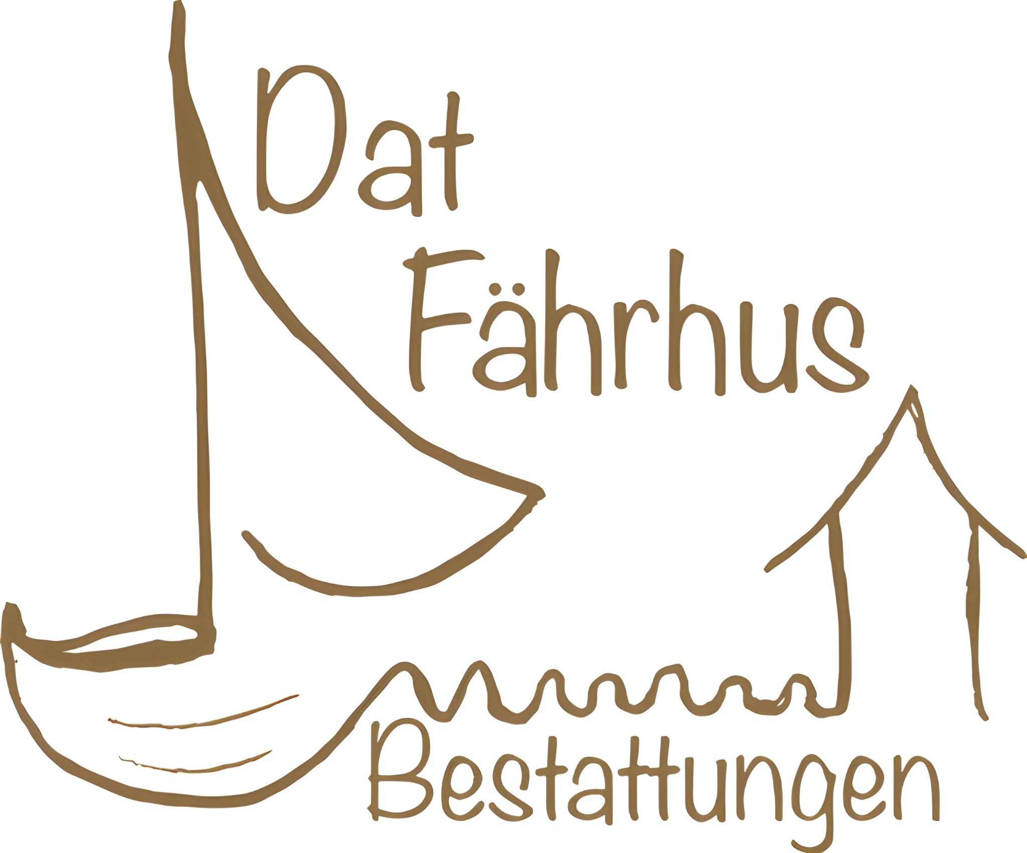Dat Fährhus Bestattungen