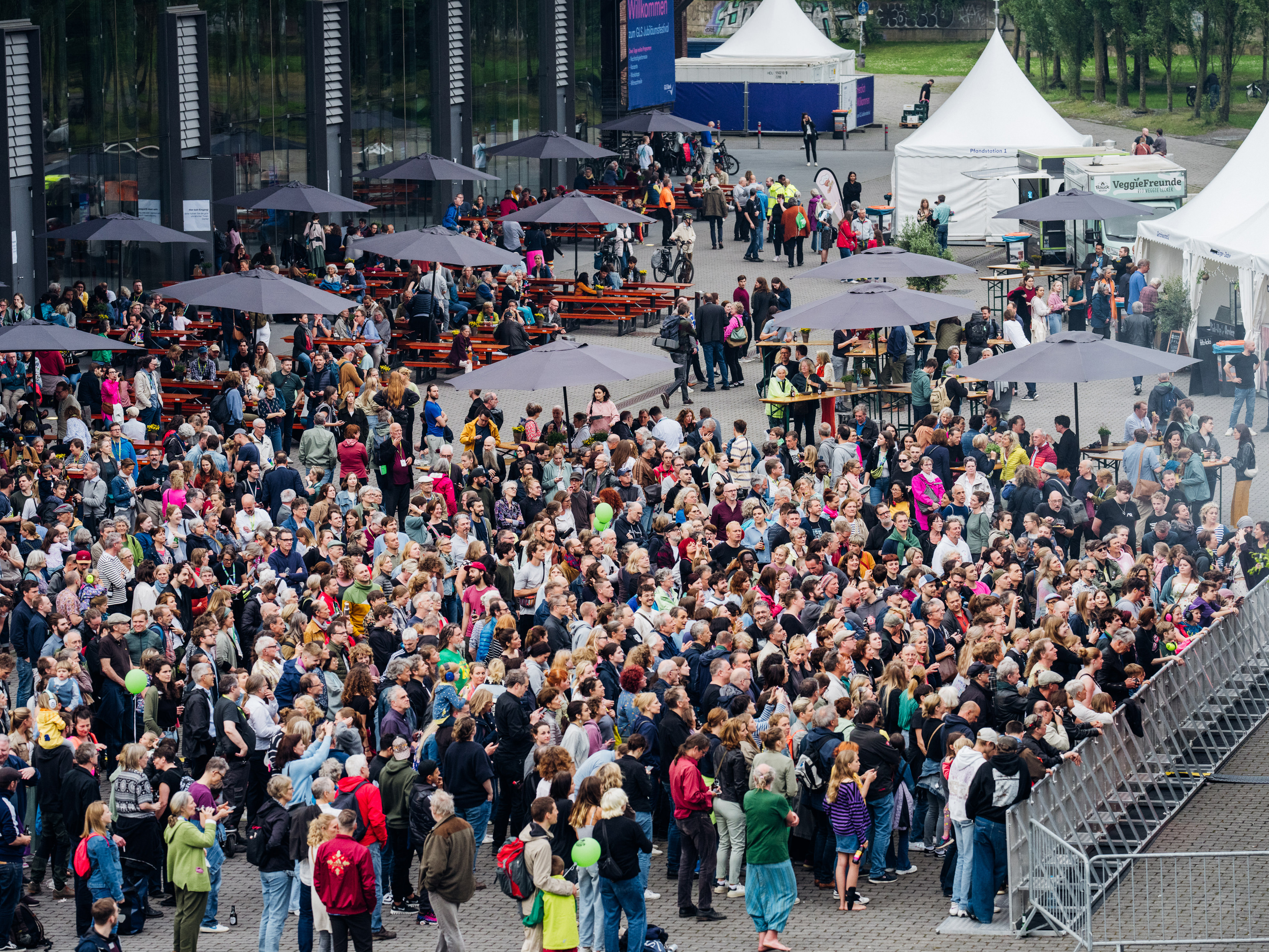 1172__GLS_50_Jahre-Festival_2024_(c)_Tanja_und_Stephan_Münnich_4x3.jpg