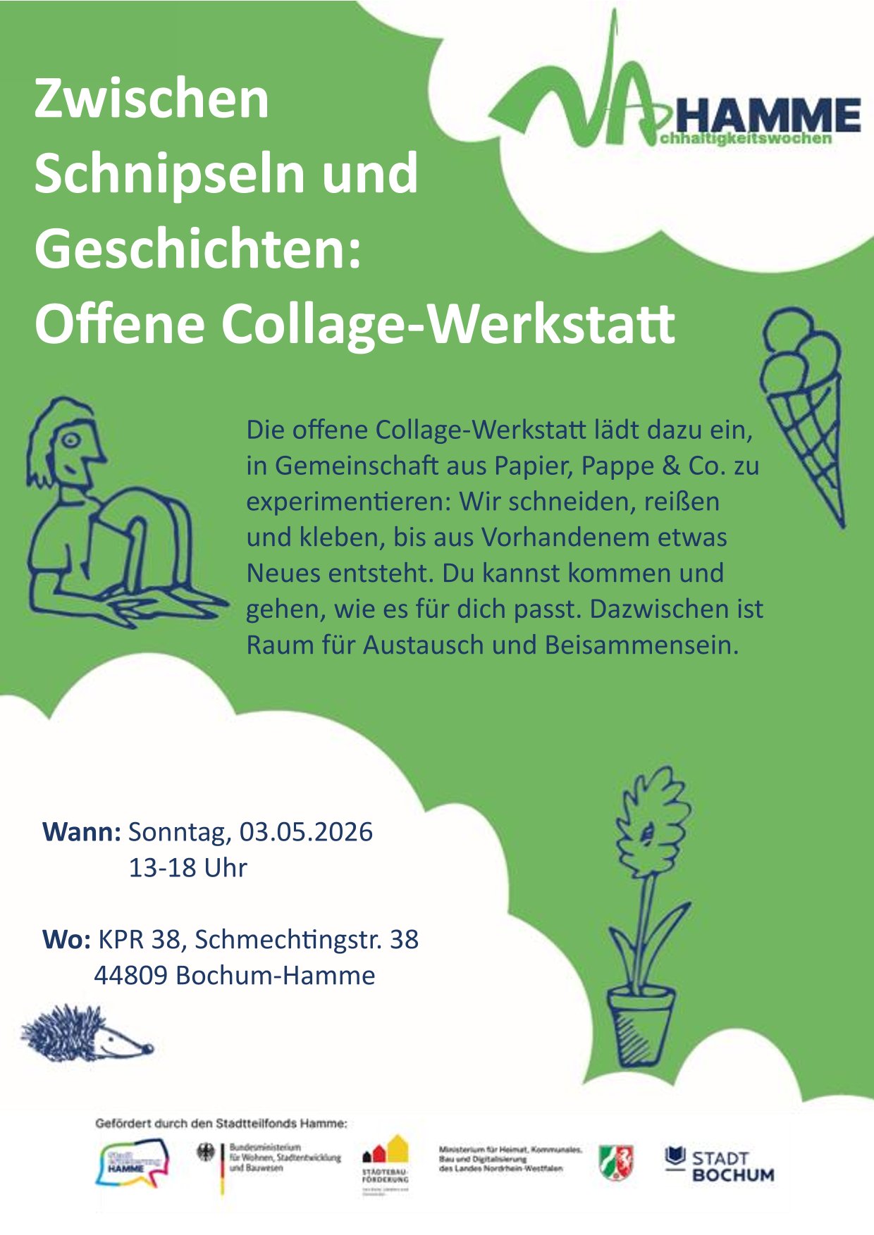 20260305_Nachhaltigkeitswochen_Collagewerkstatt_JPG.jpg