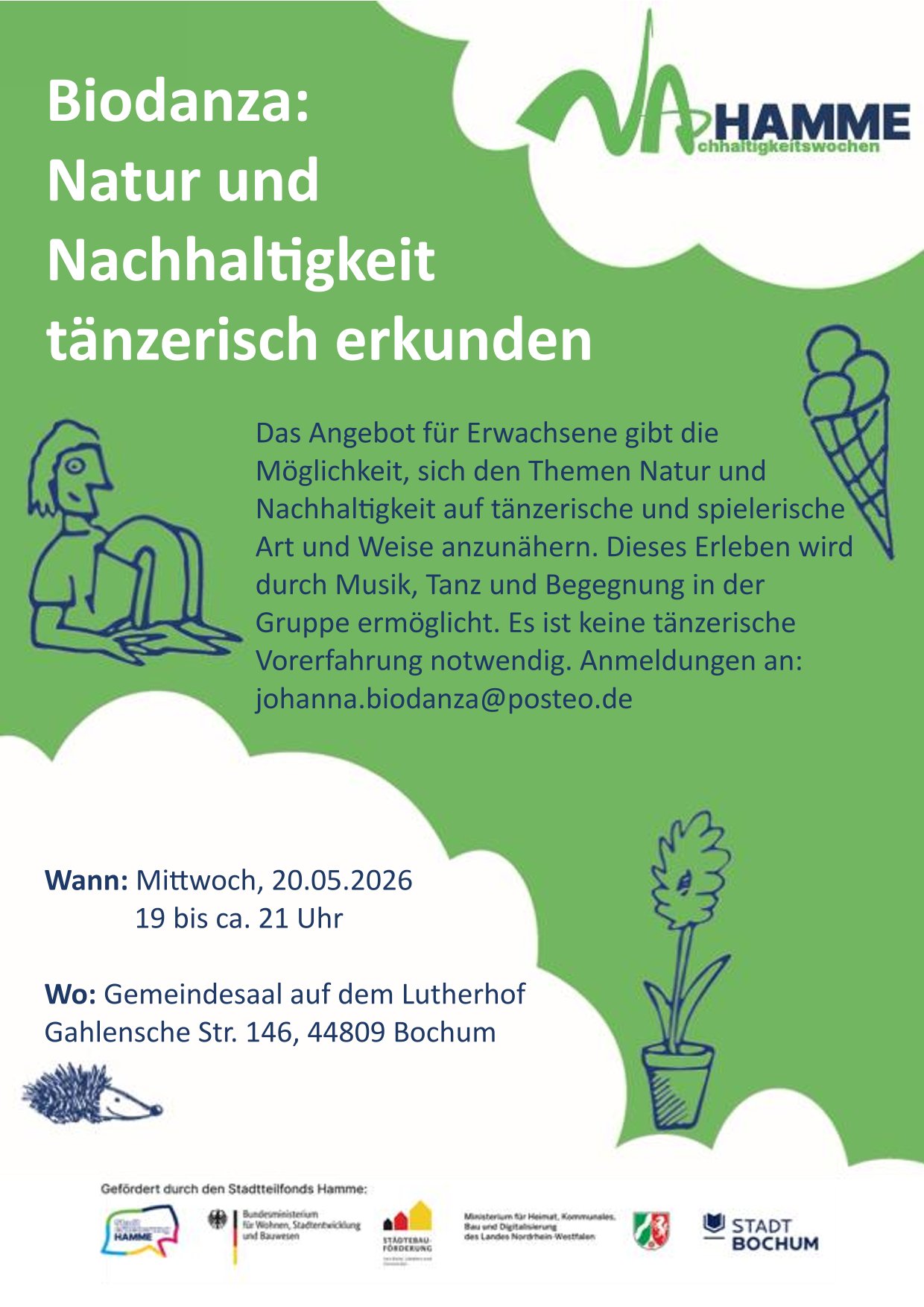 20260520_Nachhaltigkeitswochen_Biodanza_jpg.jpg