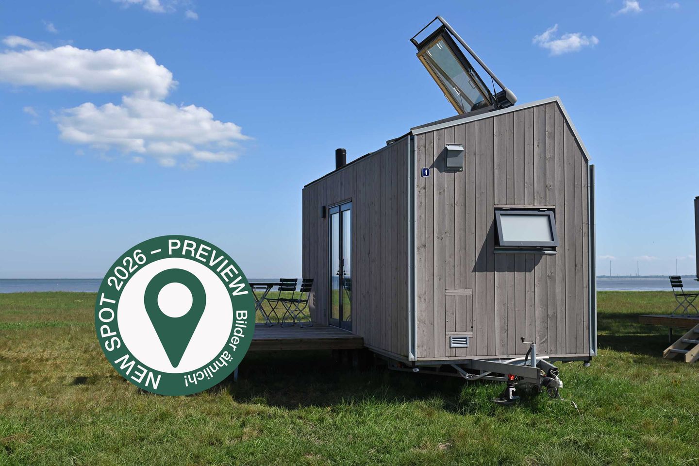 green-tiny-house_schillig.jpg
