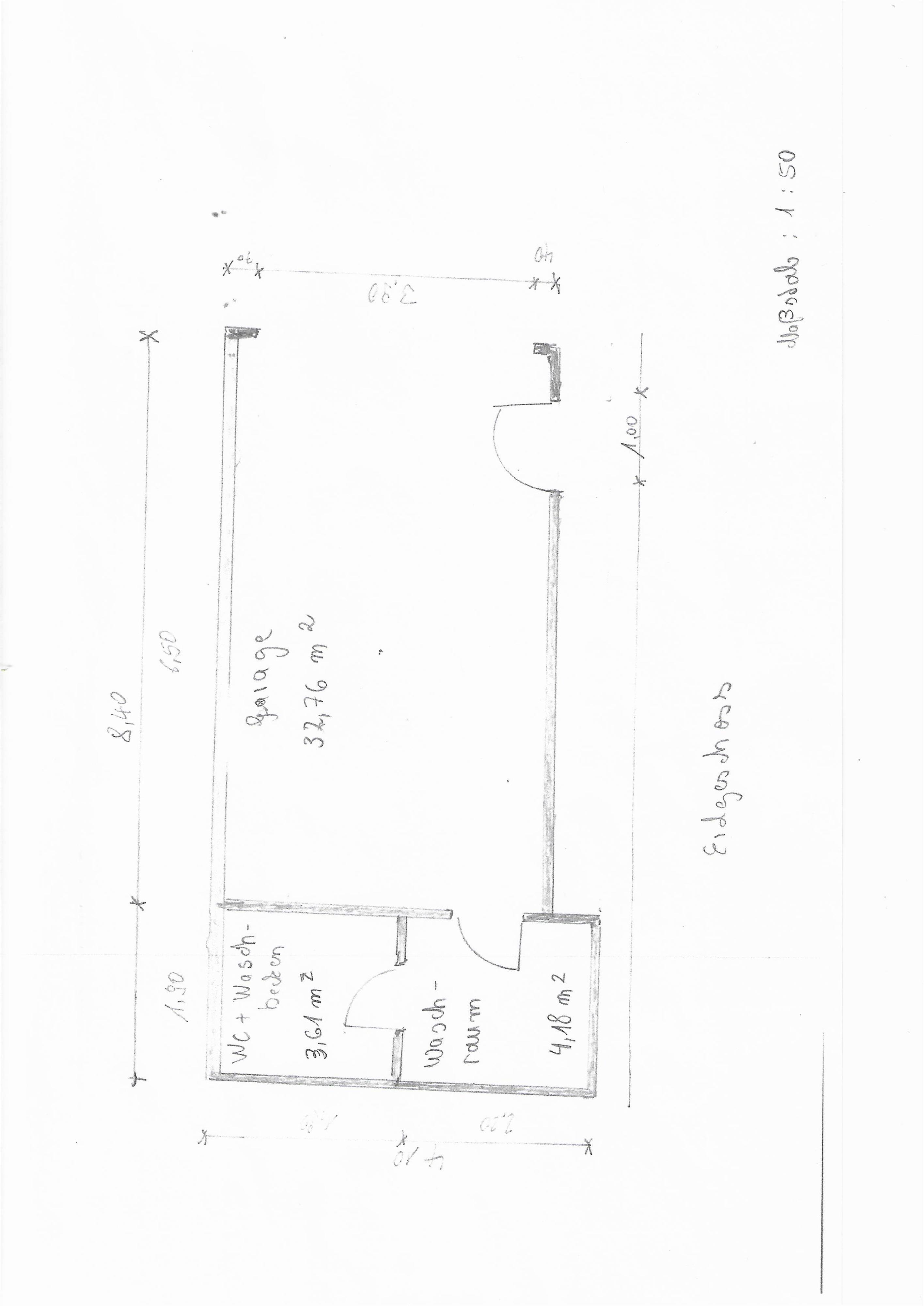 Grundriss_3