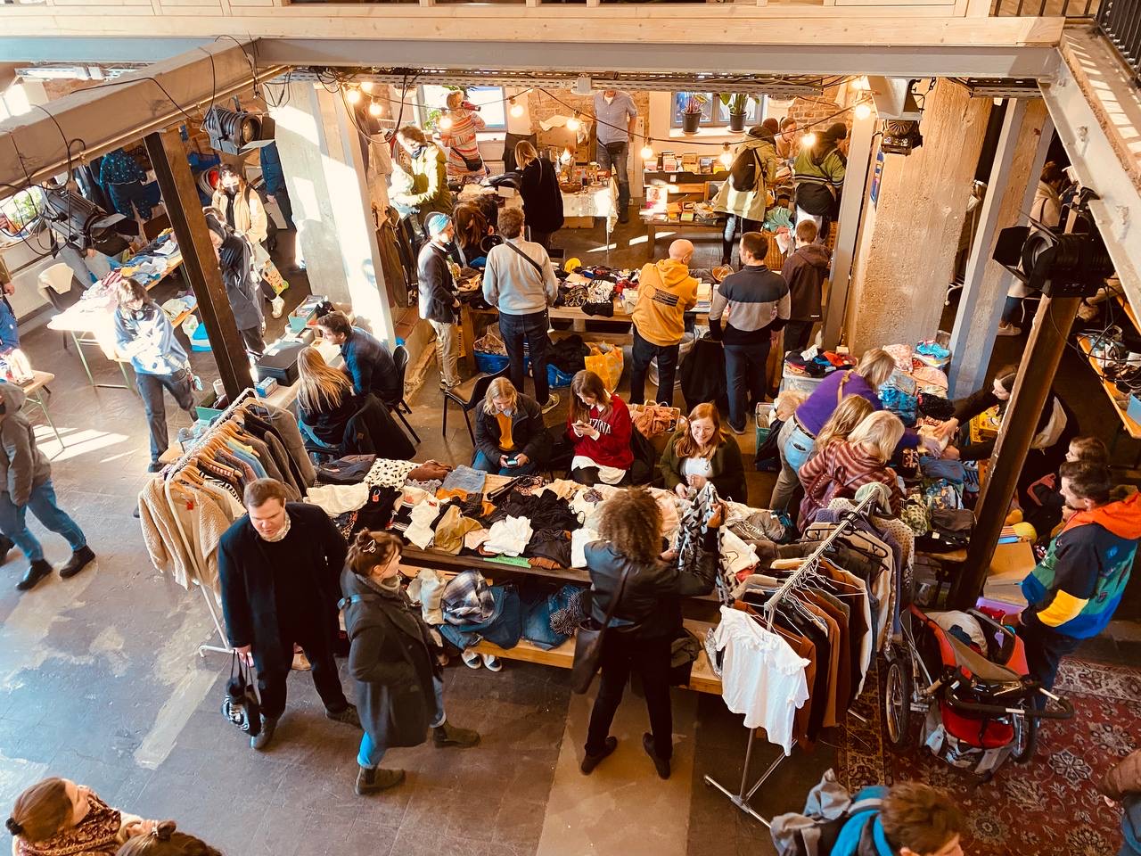 IMG_9600.jpeg