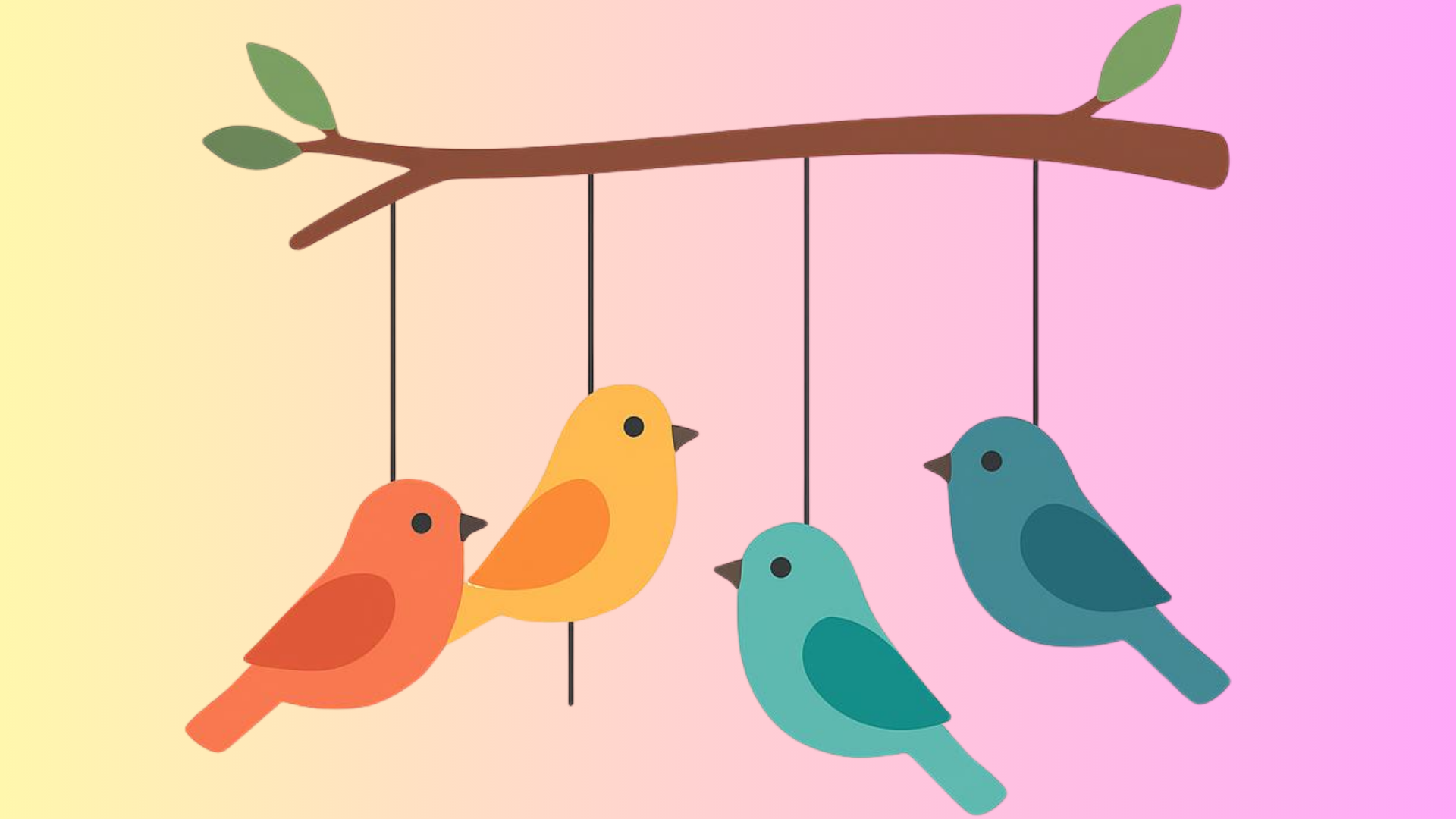 Design ohne Titel.png