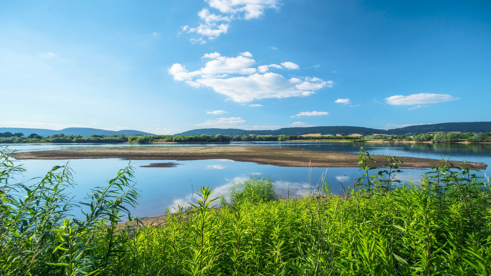 Ortsspaziergang Hohenrode und Strücken