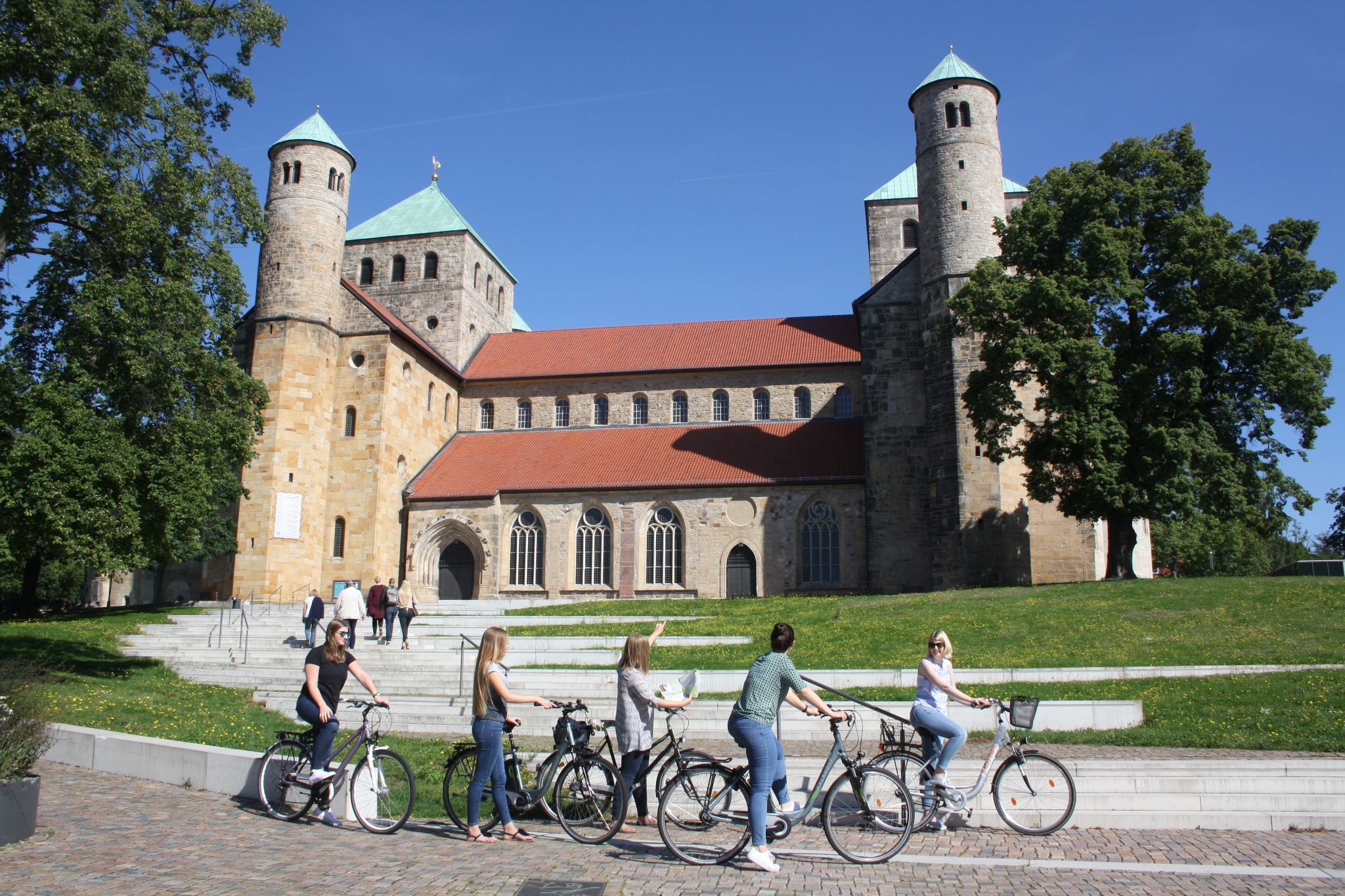 Kulturroute