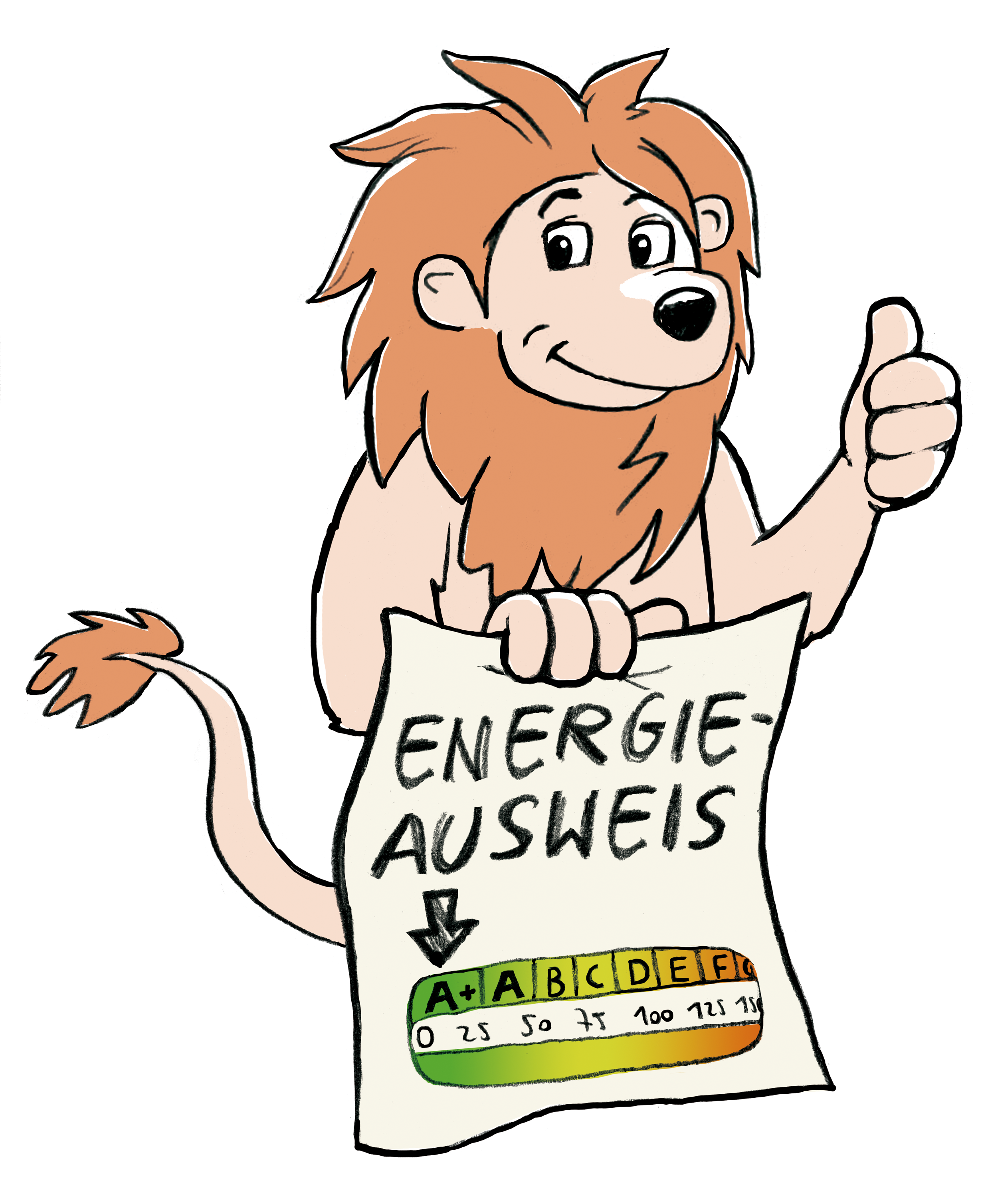Energetische Gebäudesanierung