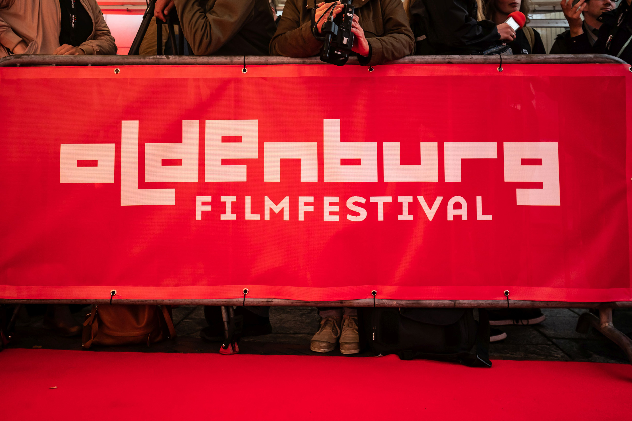 Internationales Filmfest Oldenburg
