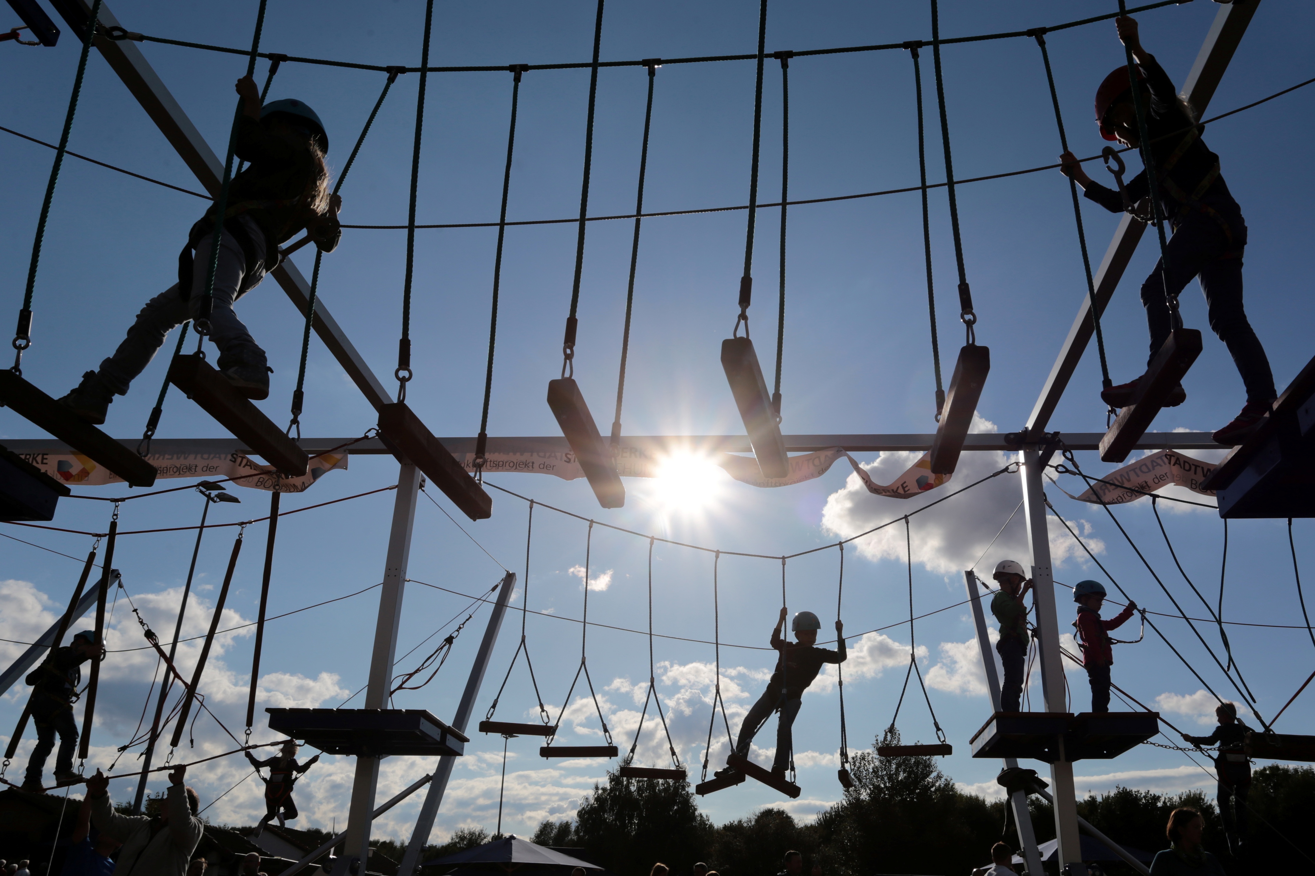 Foto_HSG Stadtsportbund_5_FP_2021.jpg