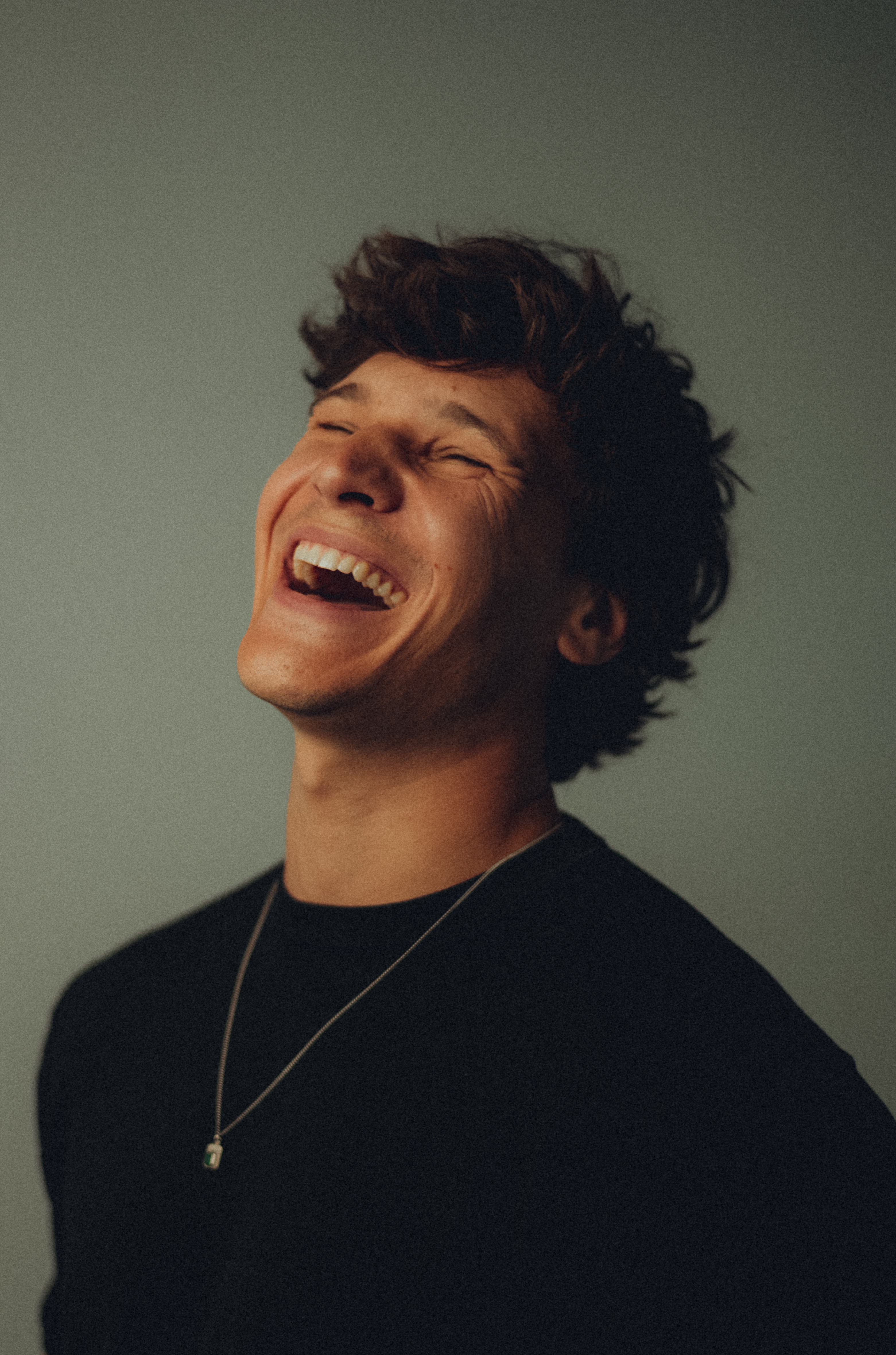 Wincent Weiss - BRAWO BÜHNE