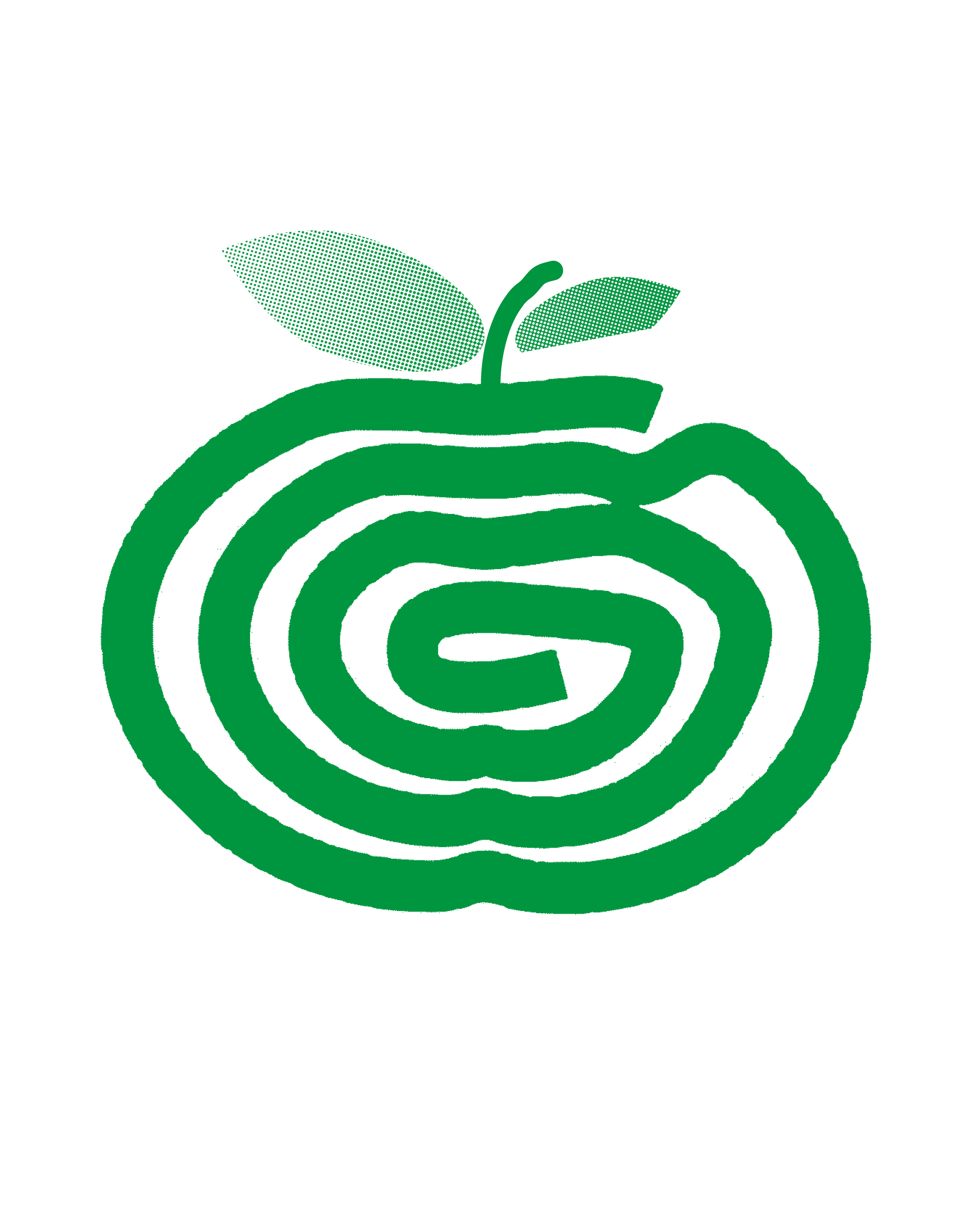 KMB_HowWeMeet_Apple4.jpg
