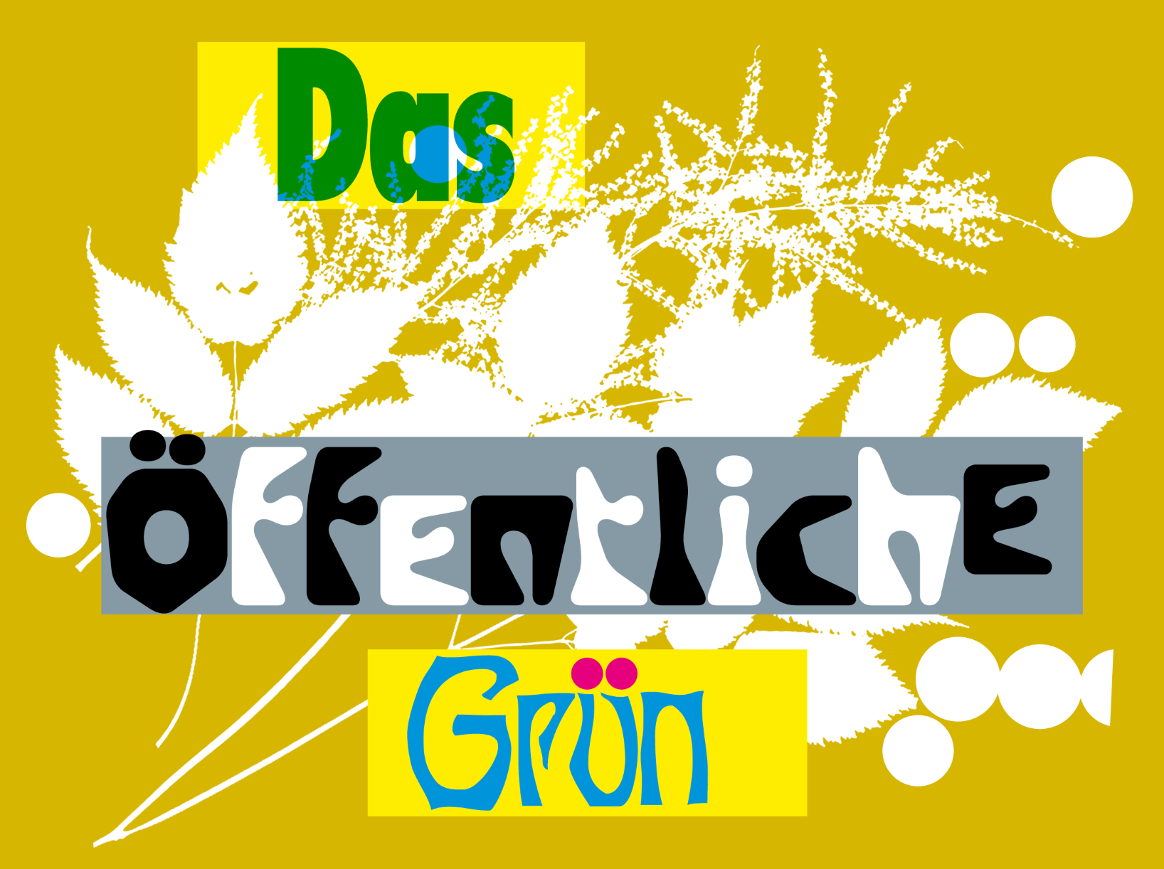 KMB_Grün_Website_web.png