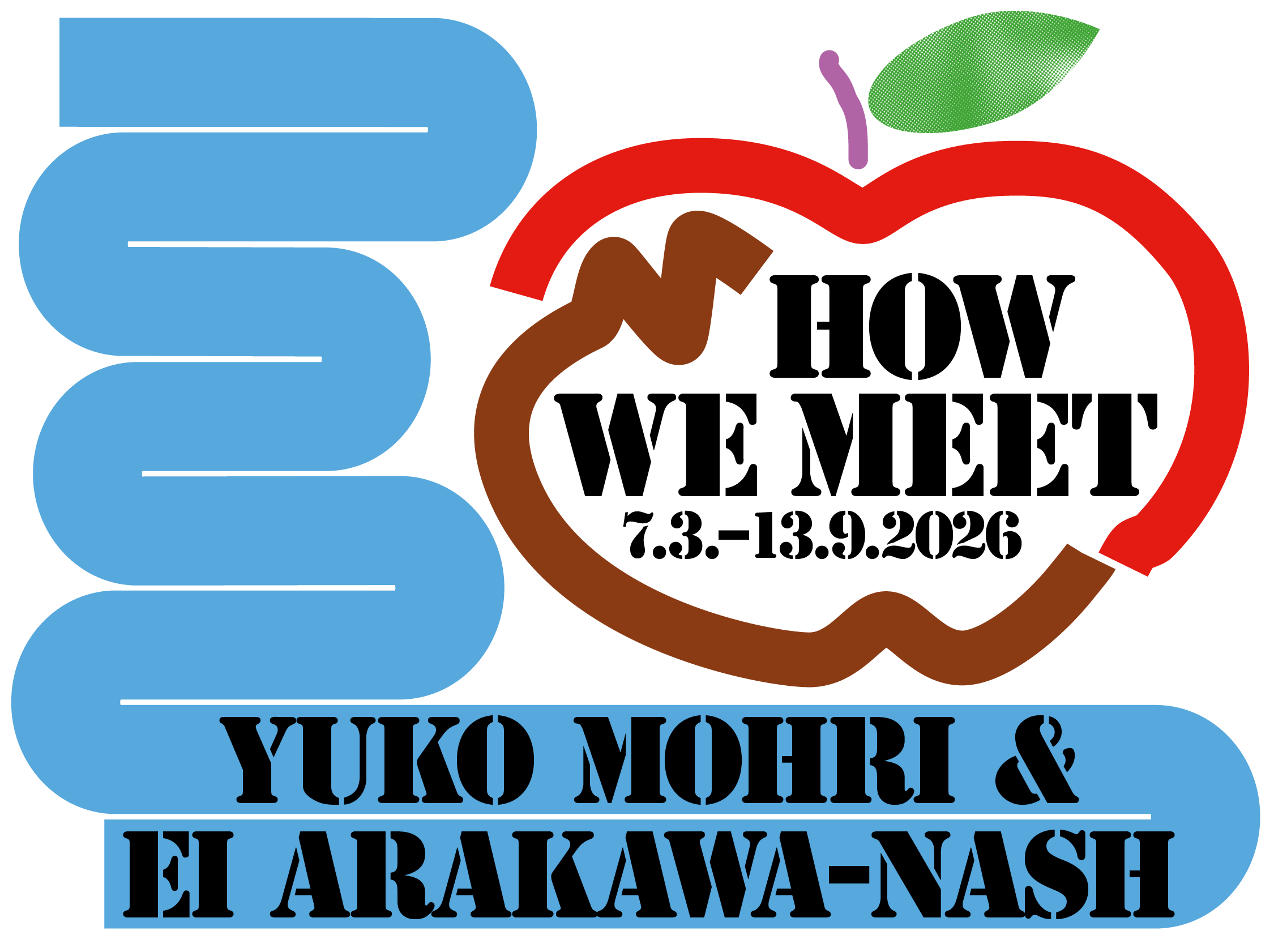 KMB_HowWeMeet_Website.png