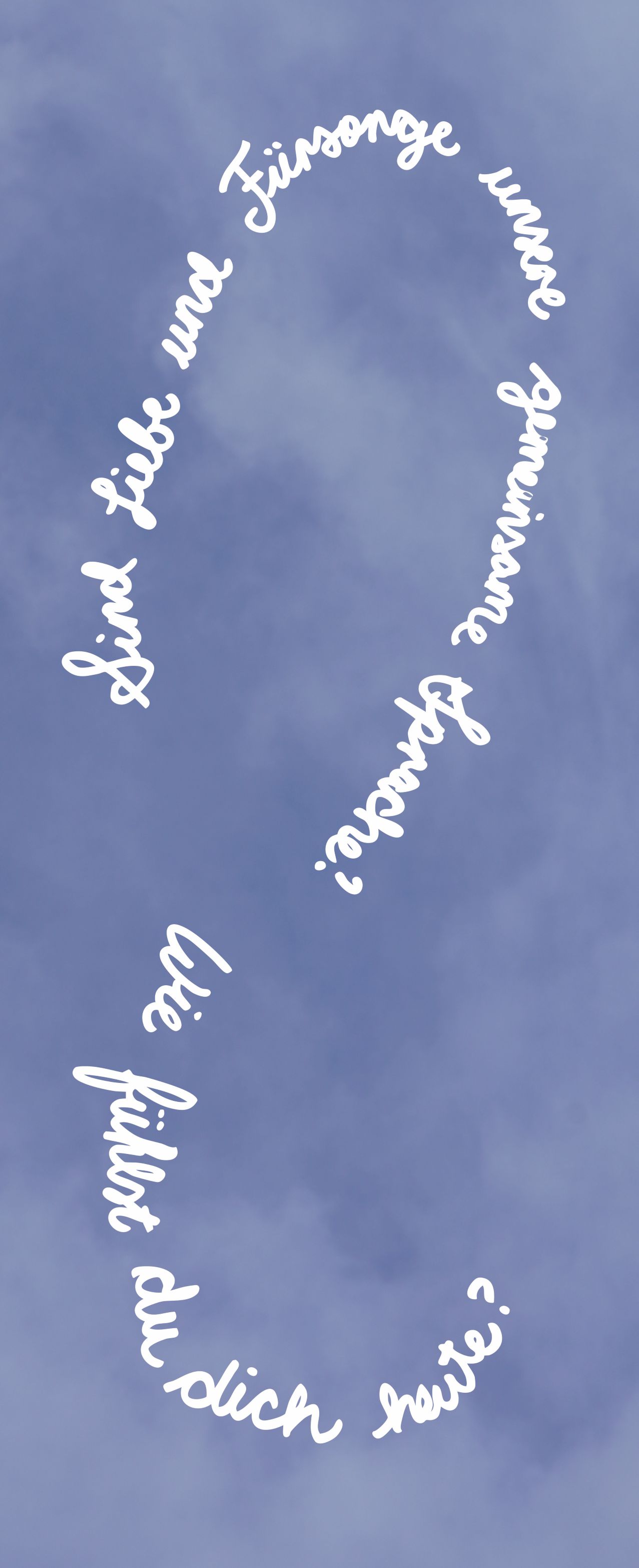 MariaRenee_002_web.jpg