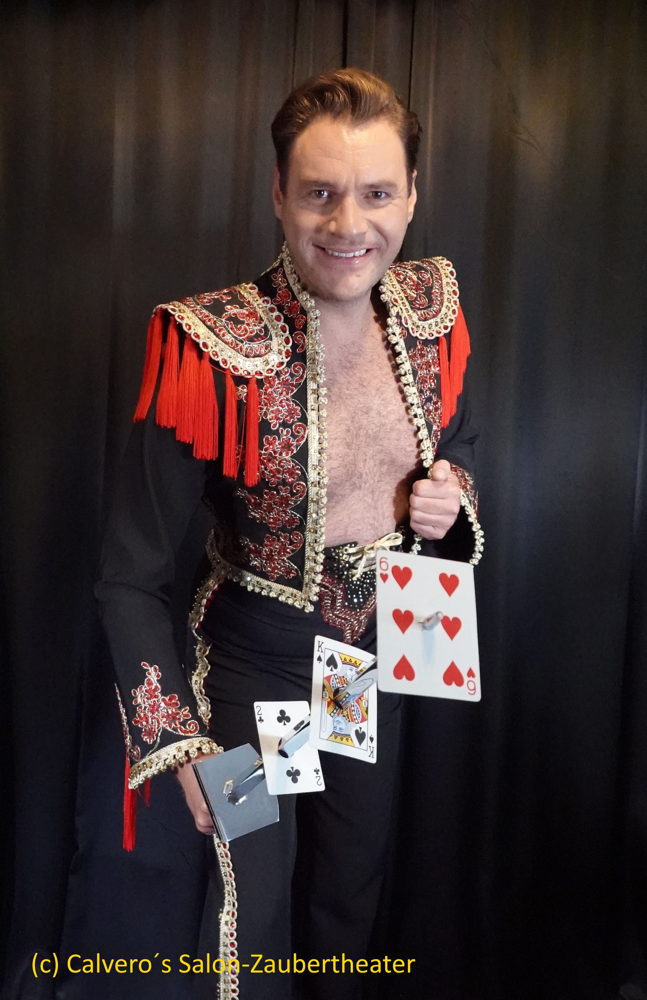 Torero 7.jpg