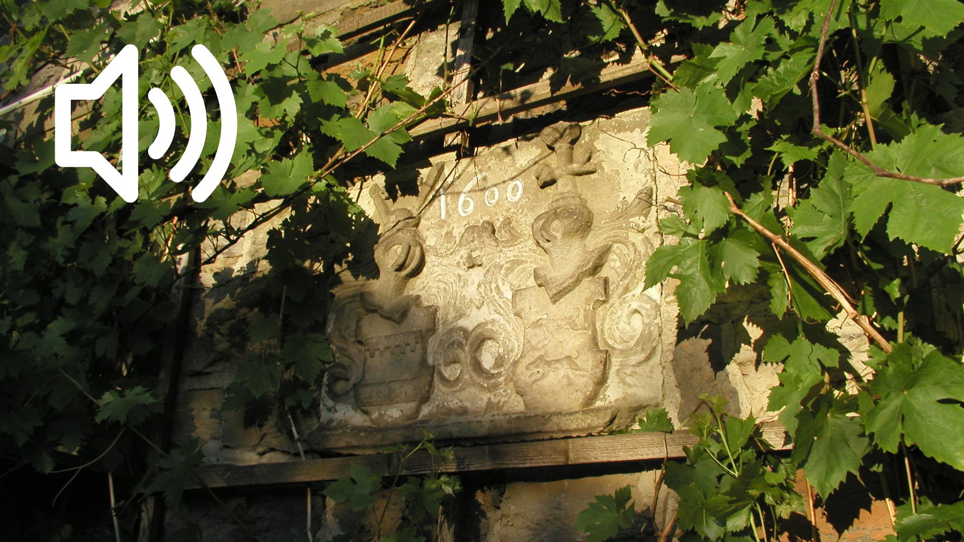 Audio 18 - Engern - Ein historischer Überblick