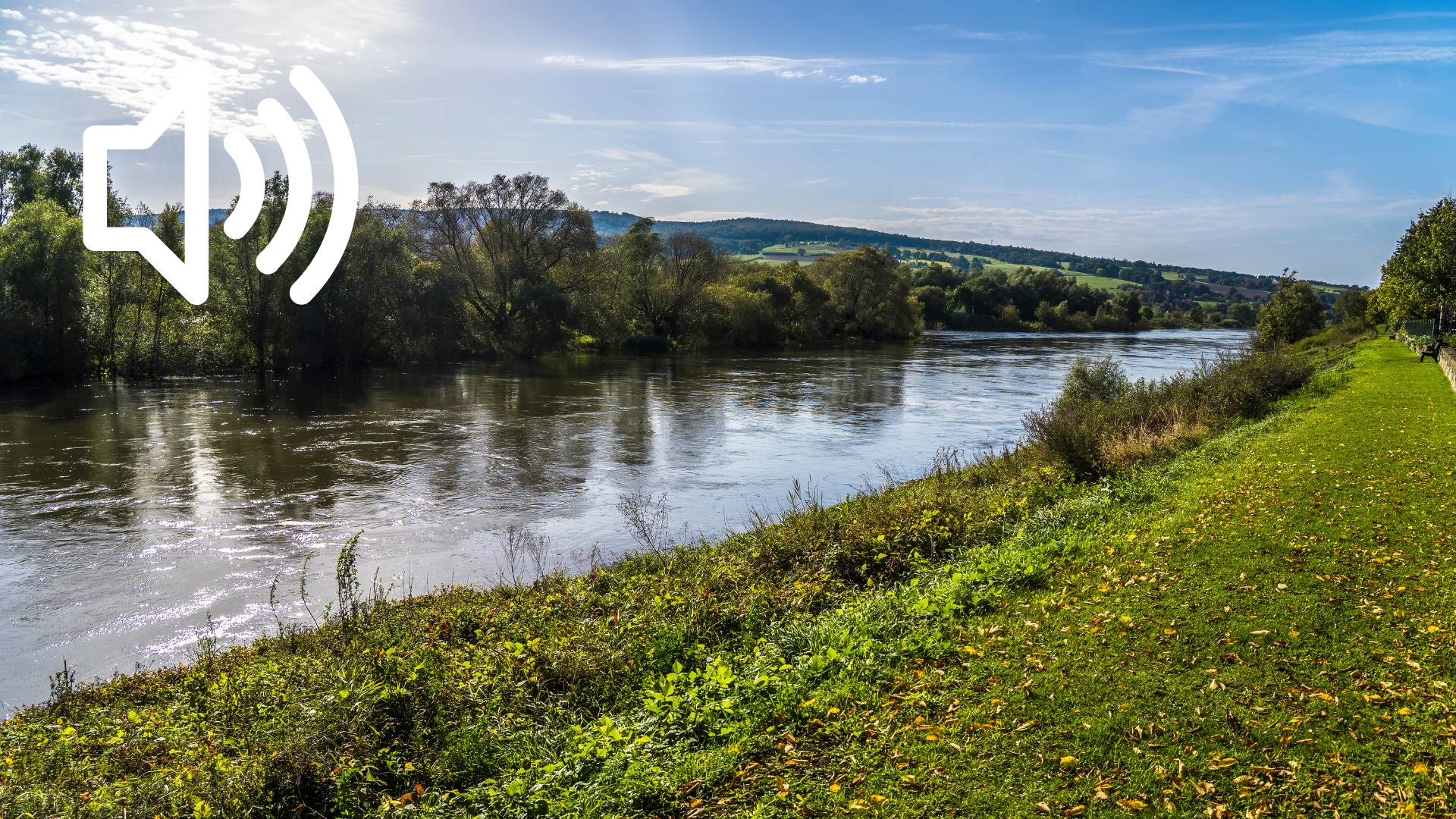 Audio 19 - Engern und die Weser