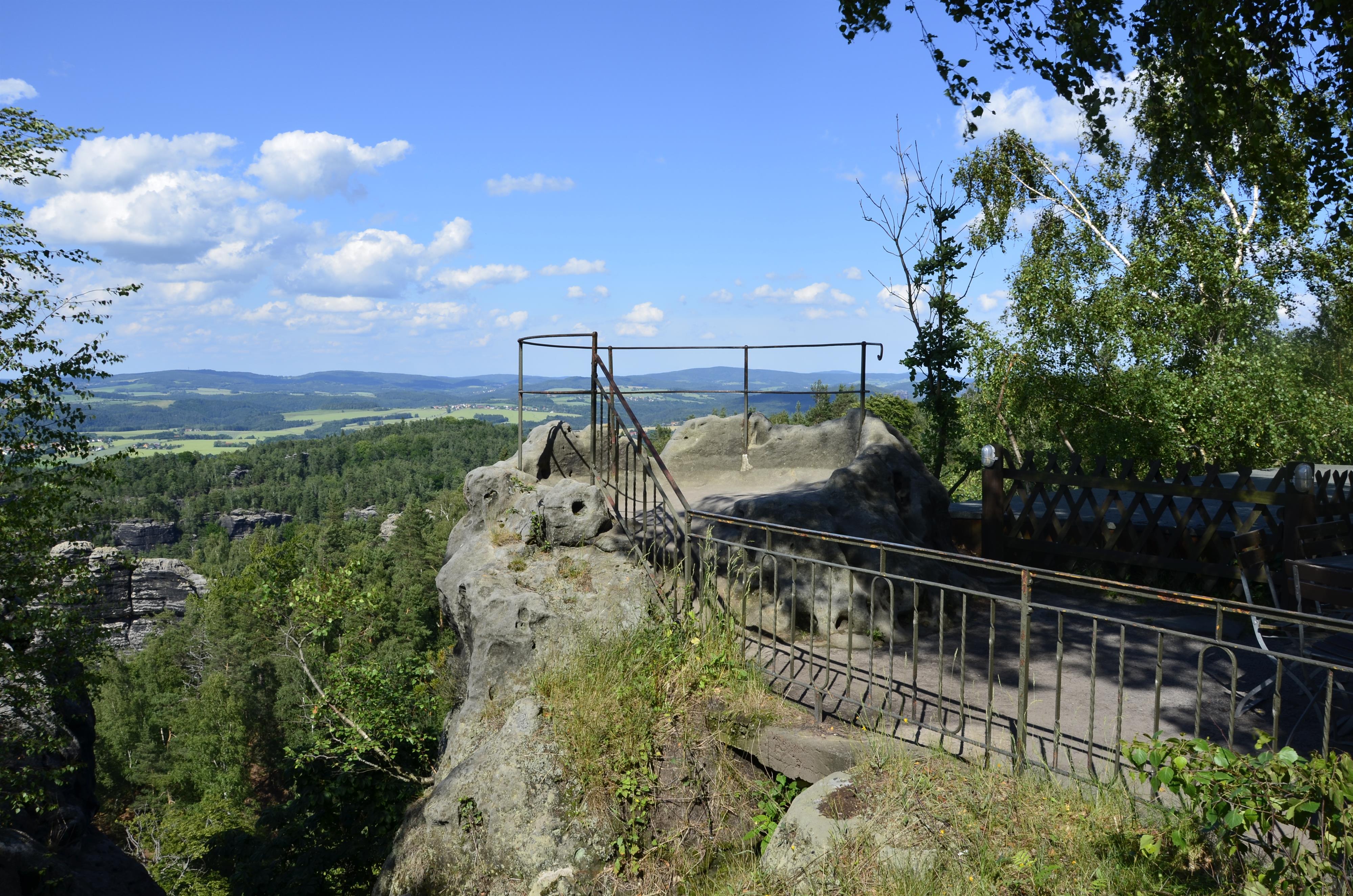 _SC0083 (104) - Kopie