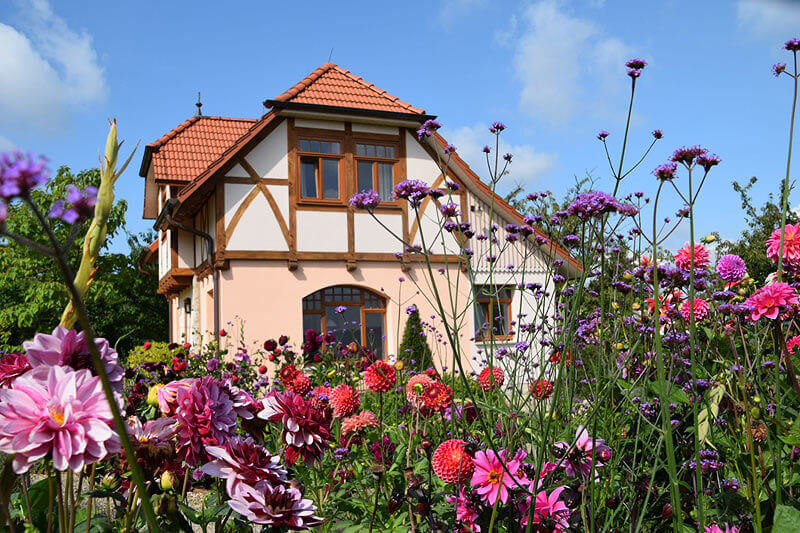 villa-blumenbeet02.jpg