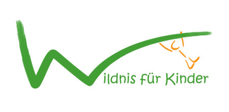 wildnisfürkinder.jpg