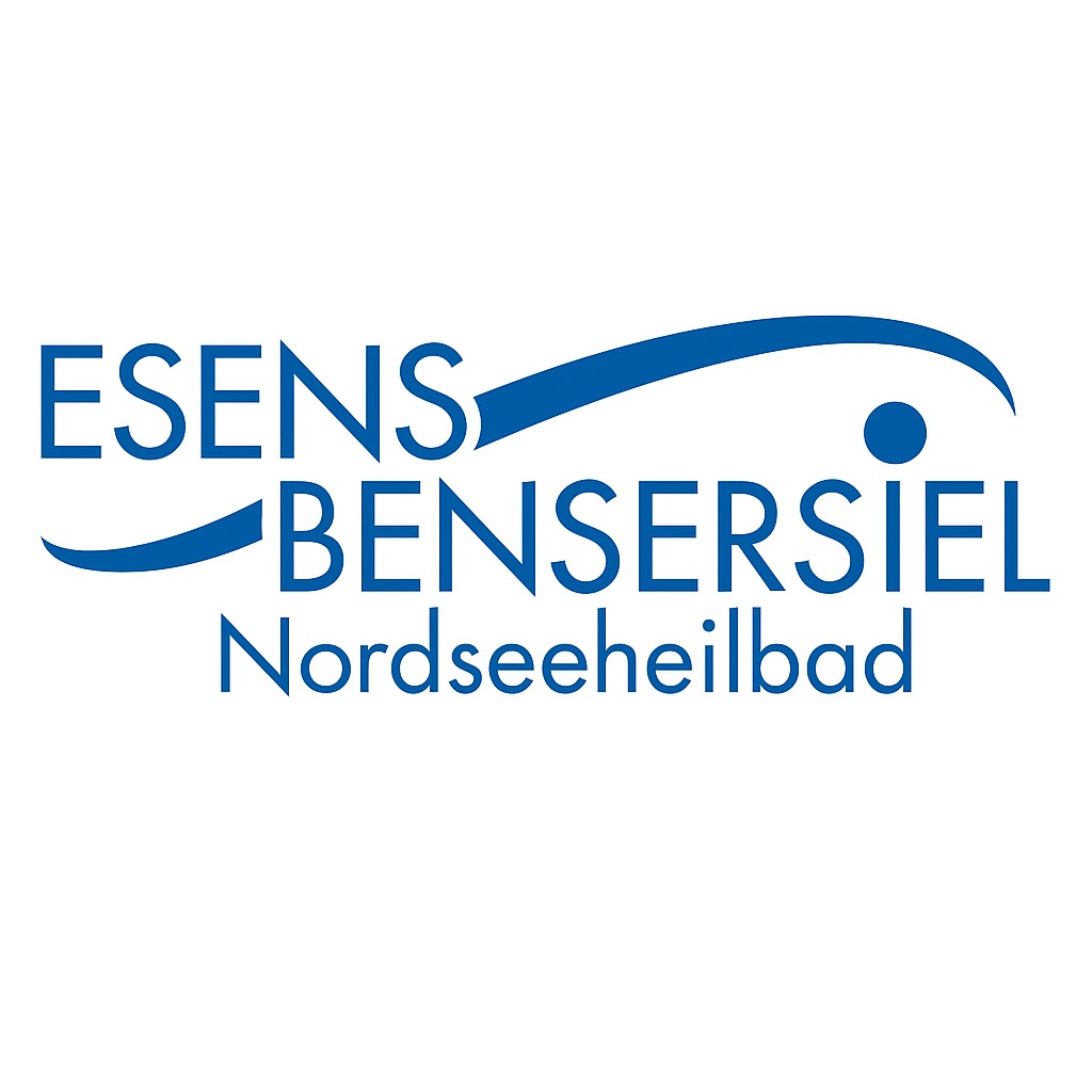 NordseeKids-Rallye
