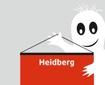 Bilderbuchkino Heidberg