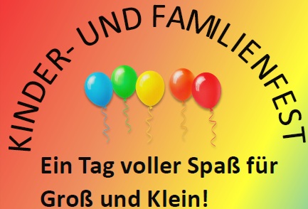 Kinder- und Familienfest.jpg