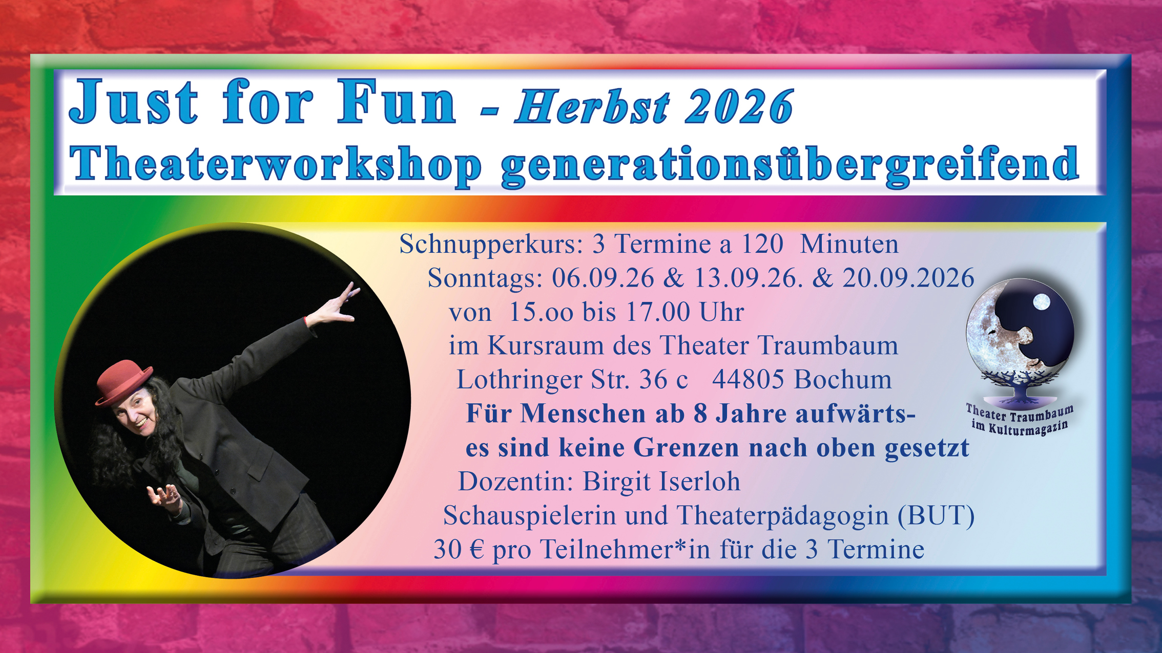 JfJ26-02-01-Druck.jpg
