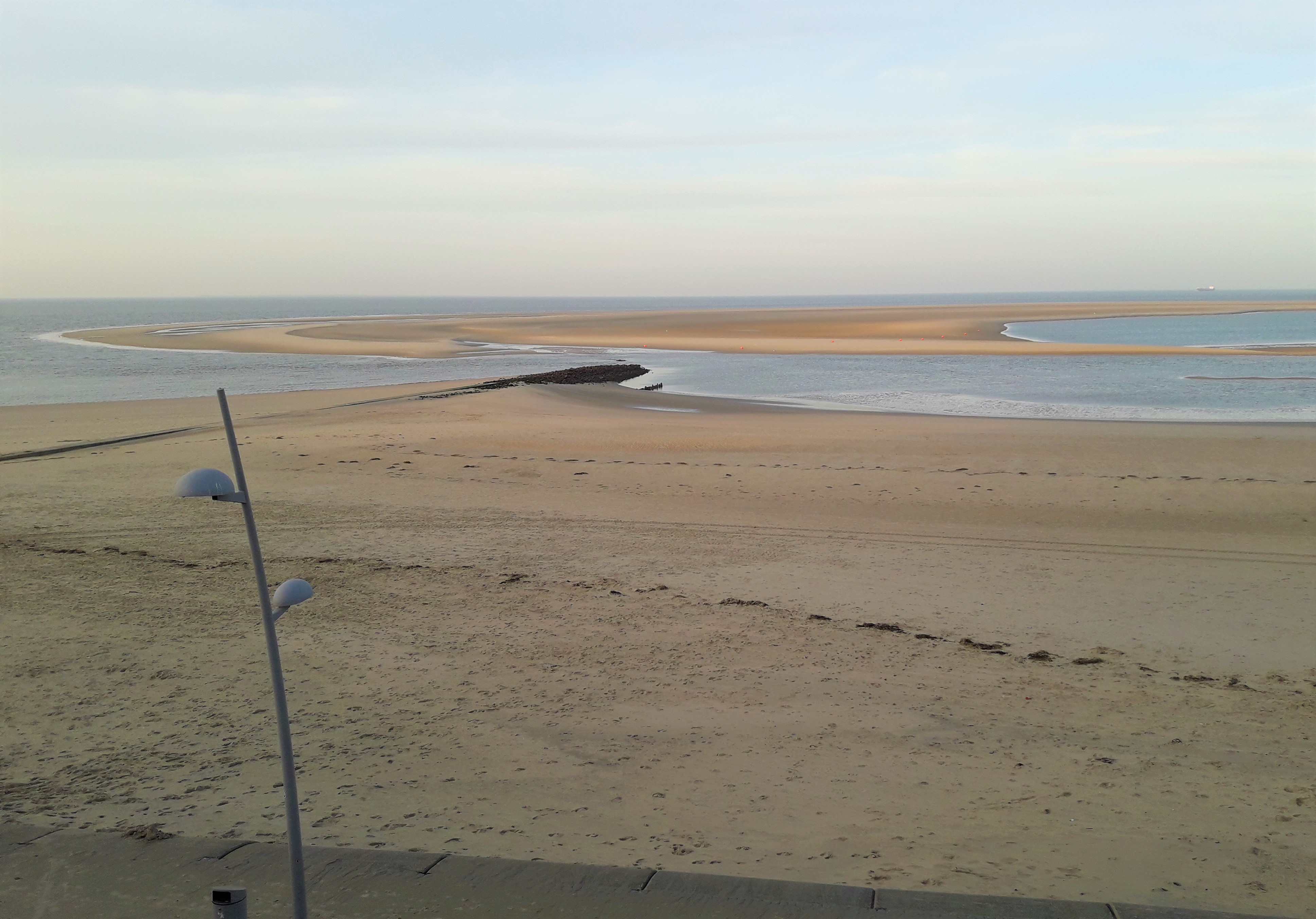 NLPVW_SPotthast_Promenade.jpg