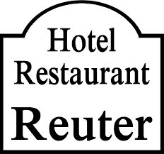 Reuter.png