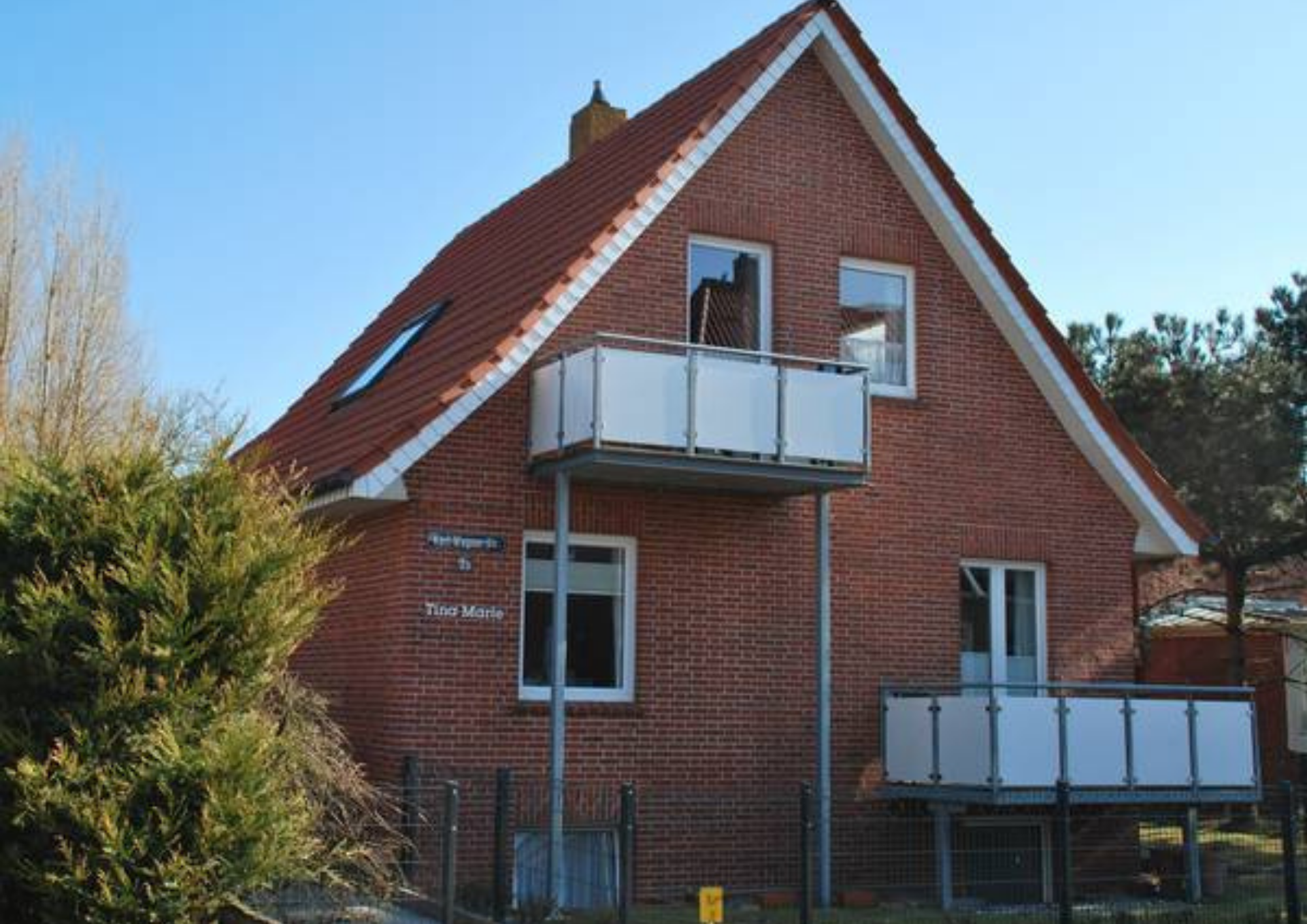 Hausansicht_HausTina-Marie.png