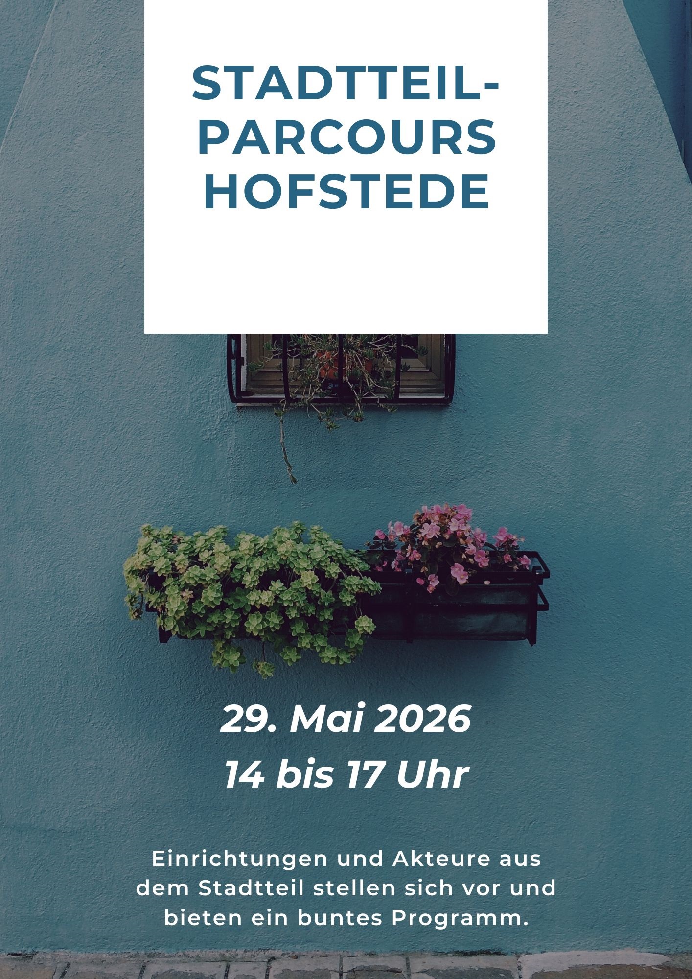 Stadtteilparcours Hofstede 2026.jpg