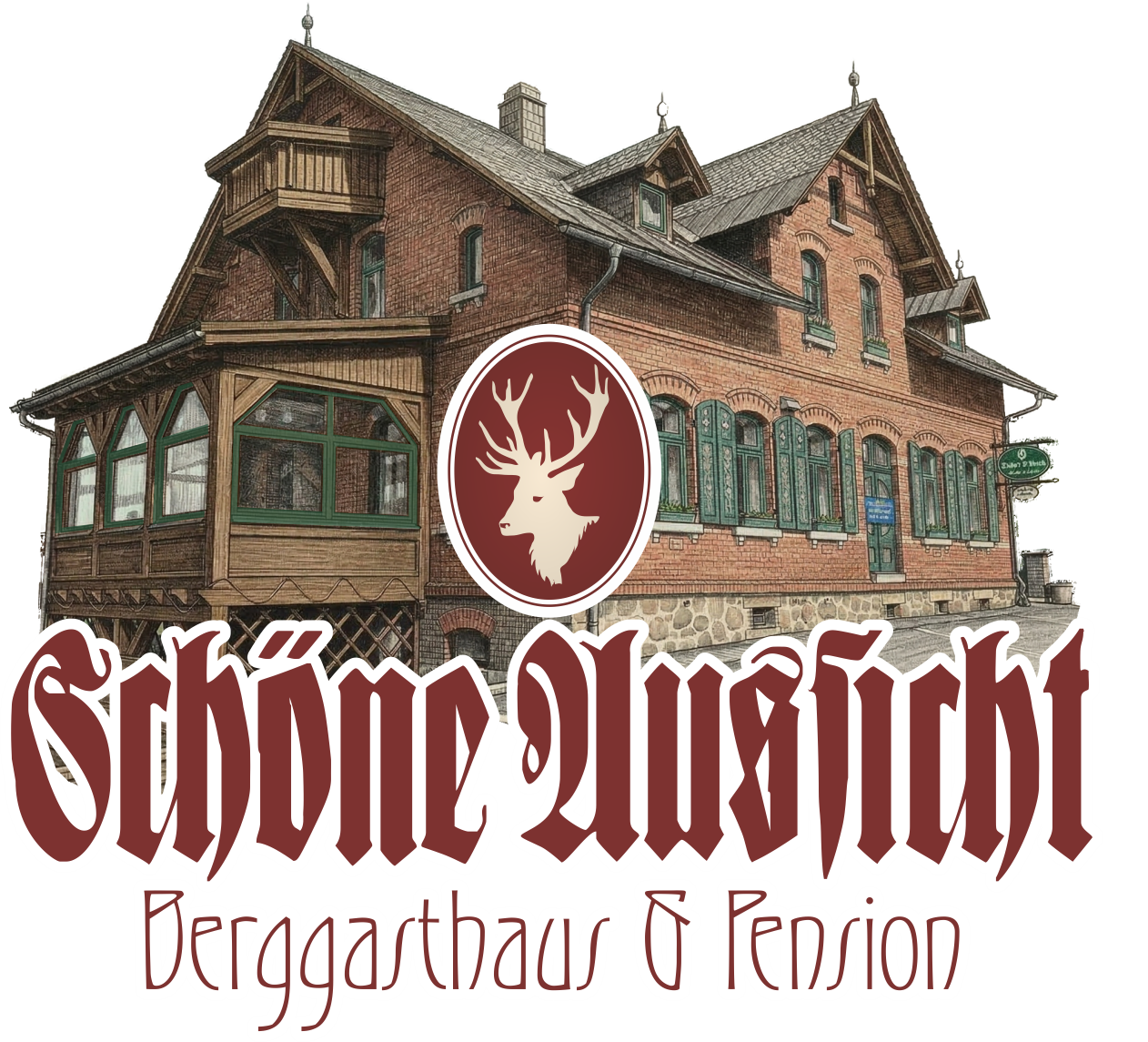 Logo 03-2026