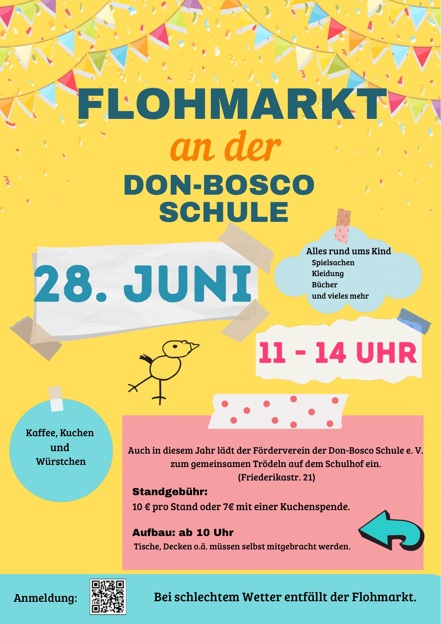 Plakat_Flohmarkt_FVDonBosco_280626.jpg