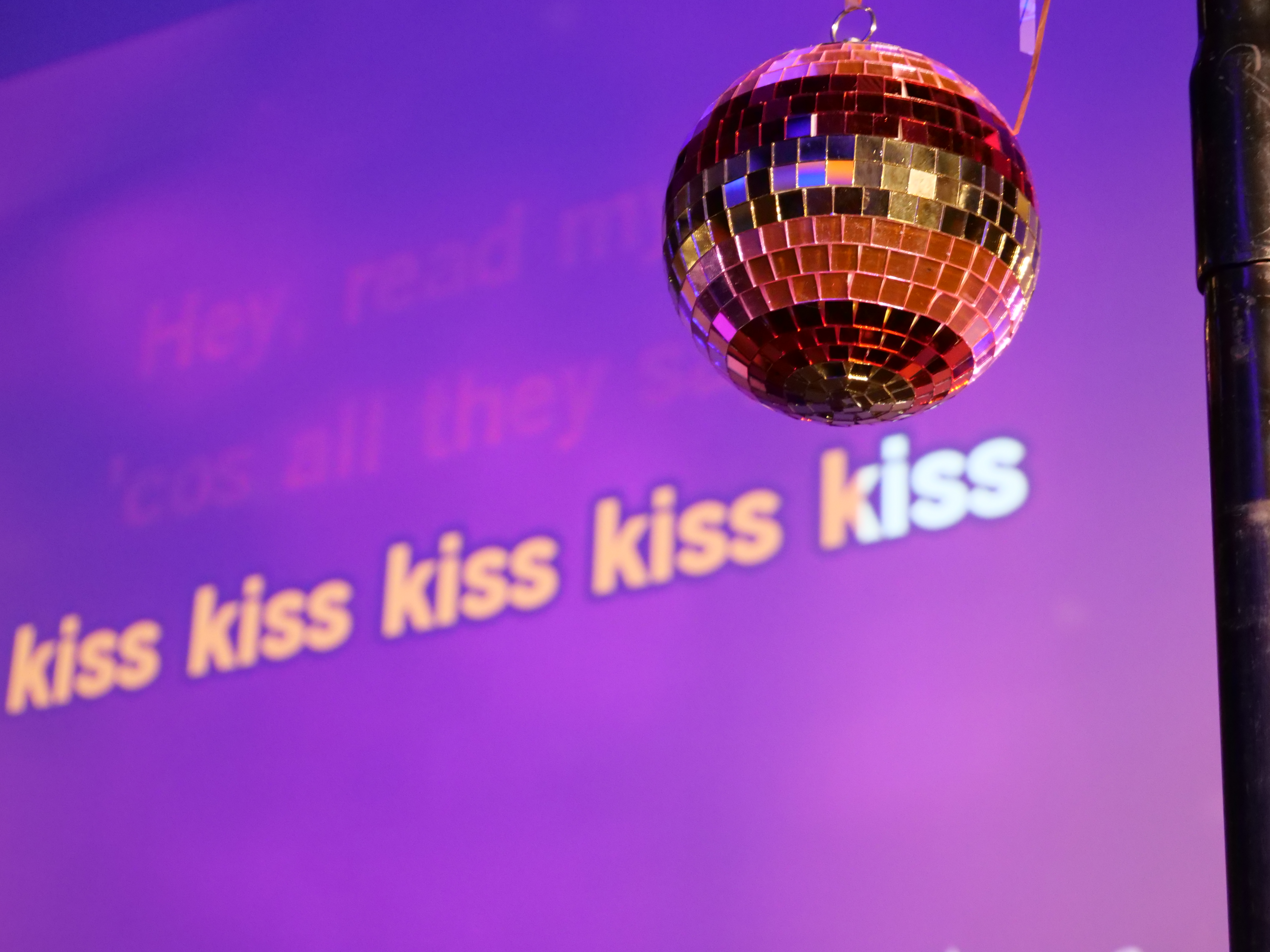 PH_S.43 re Alternative Karaoke (Kathrin Opitz).JPG