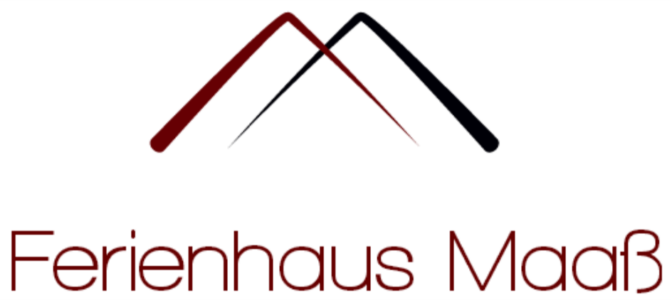 Ferienhaus Maaß, Geising
