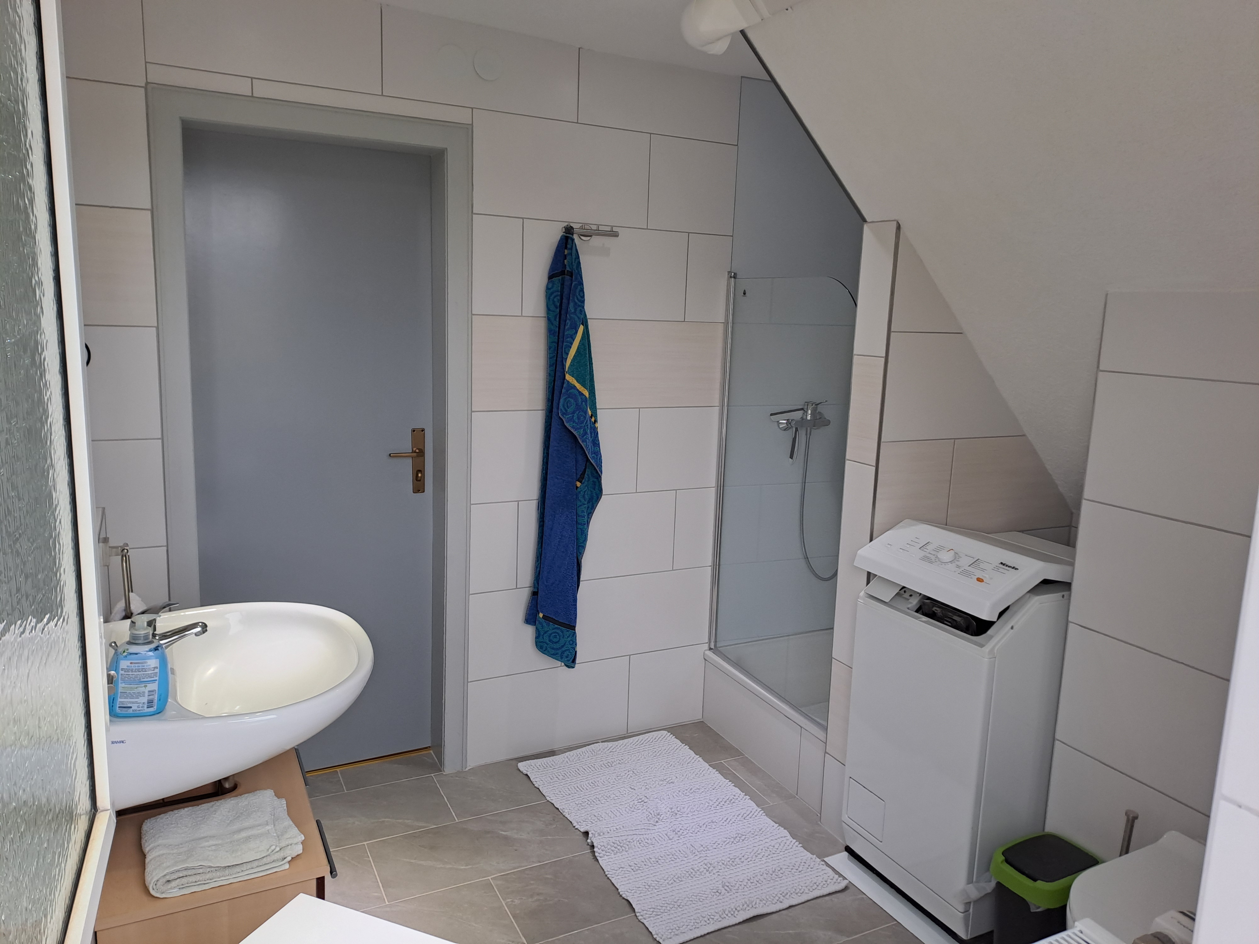 Badezimmer-WC.jpg
