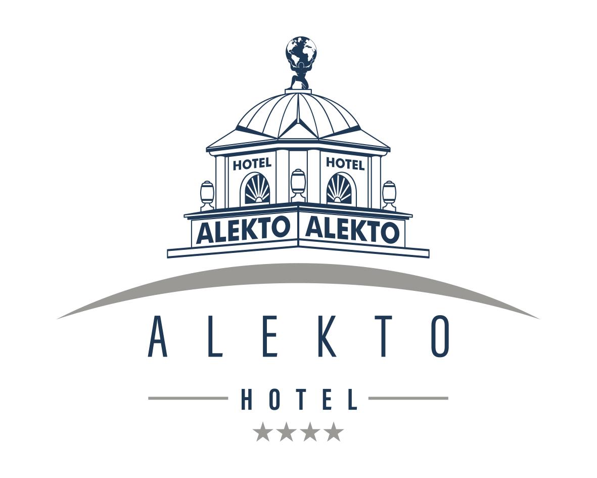 Hotel Alekto, Freiberg