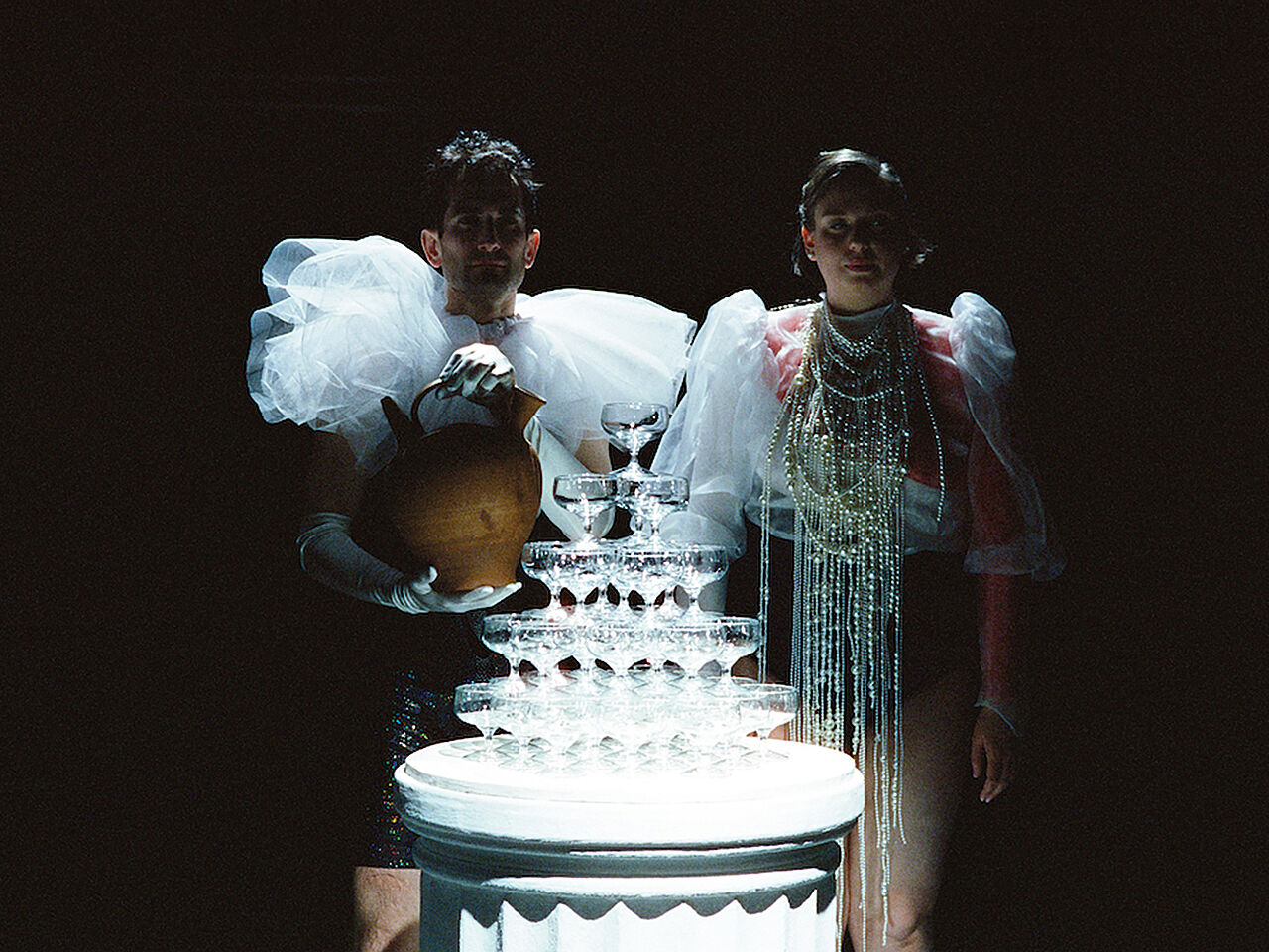 Tour header banner image