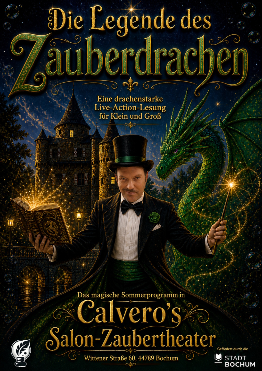Die Legende des Zauberdrachen.jpg