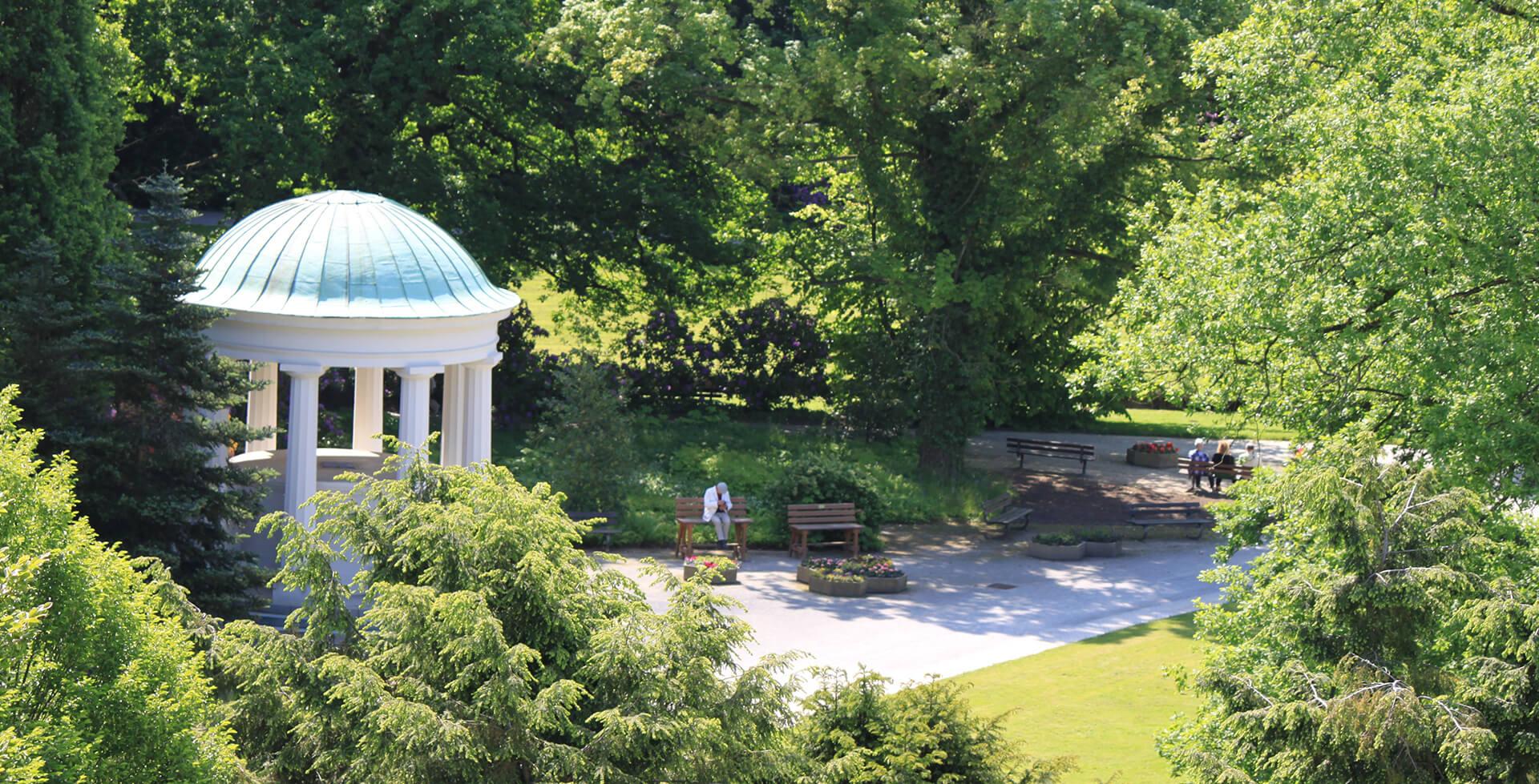 bg-villa-3