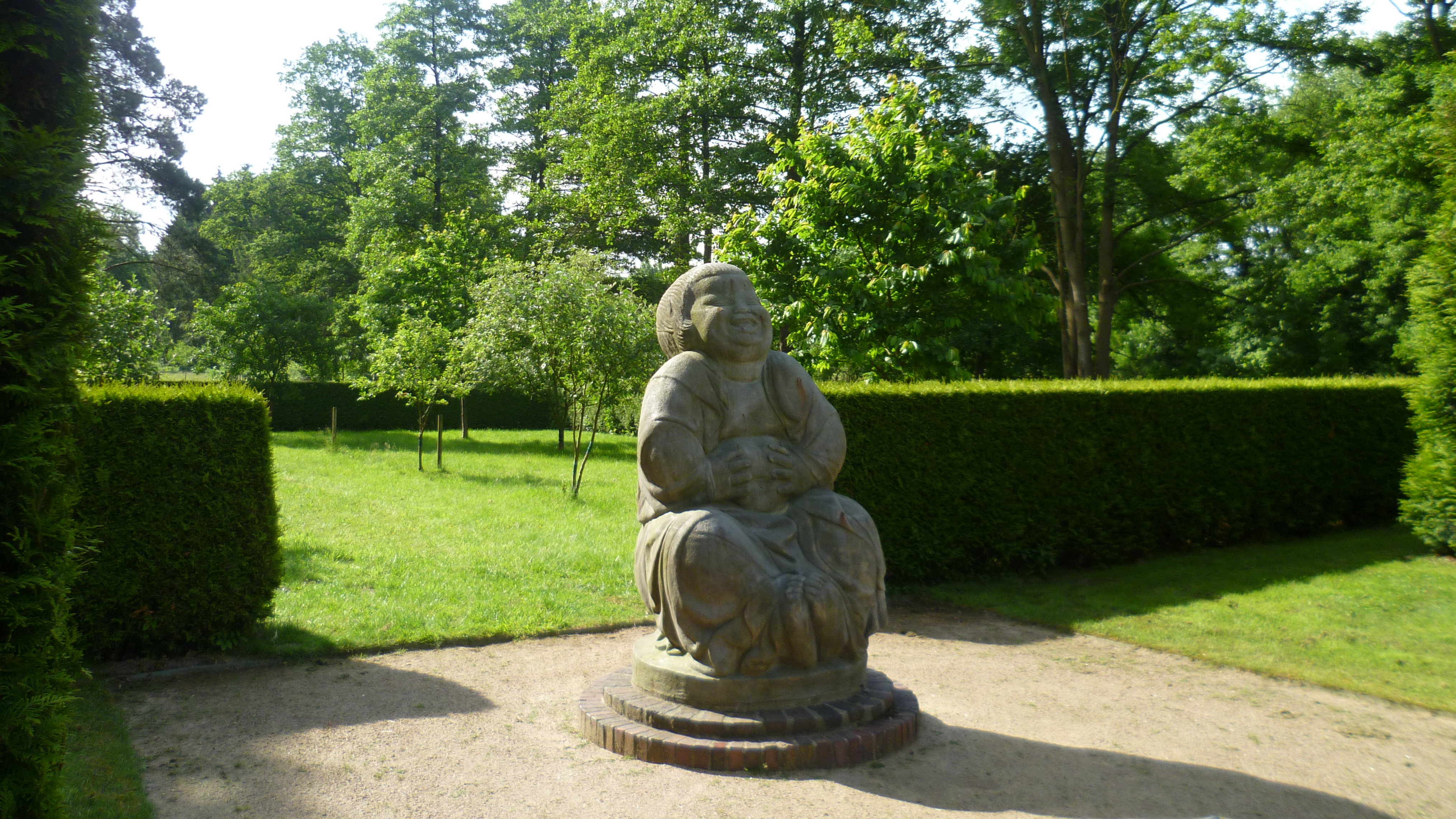 Diedrichshof