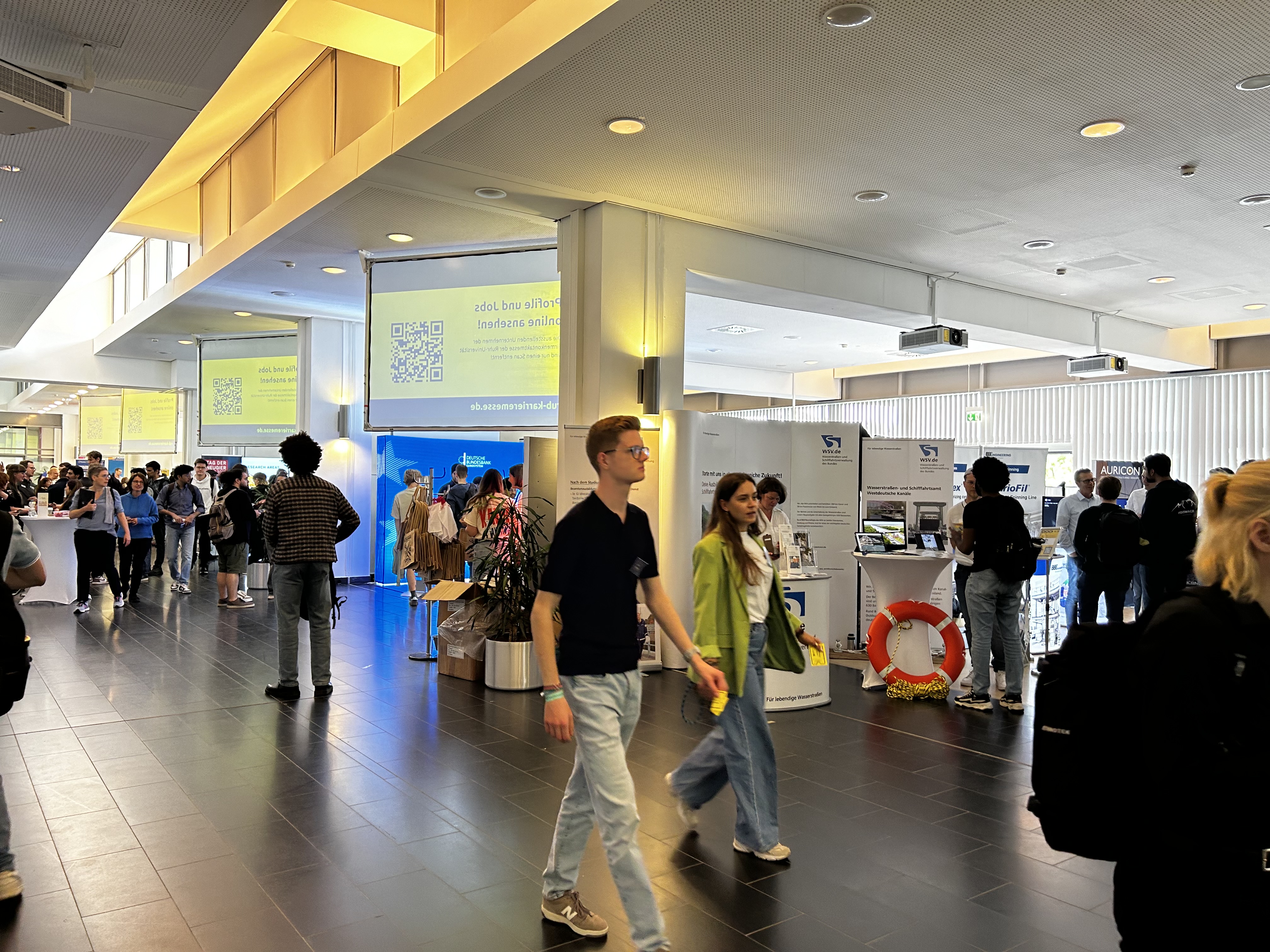 Bild4_RUBMesse25.jpeg